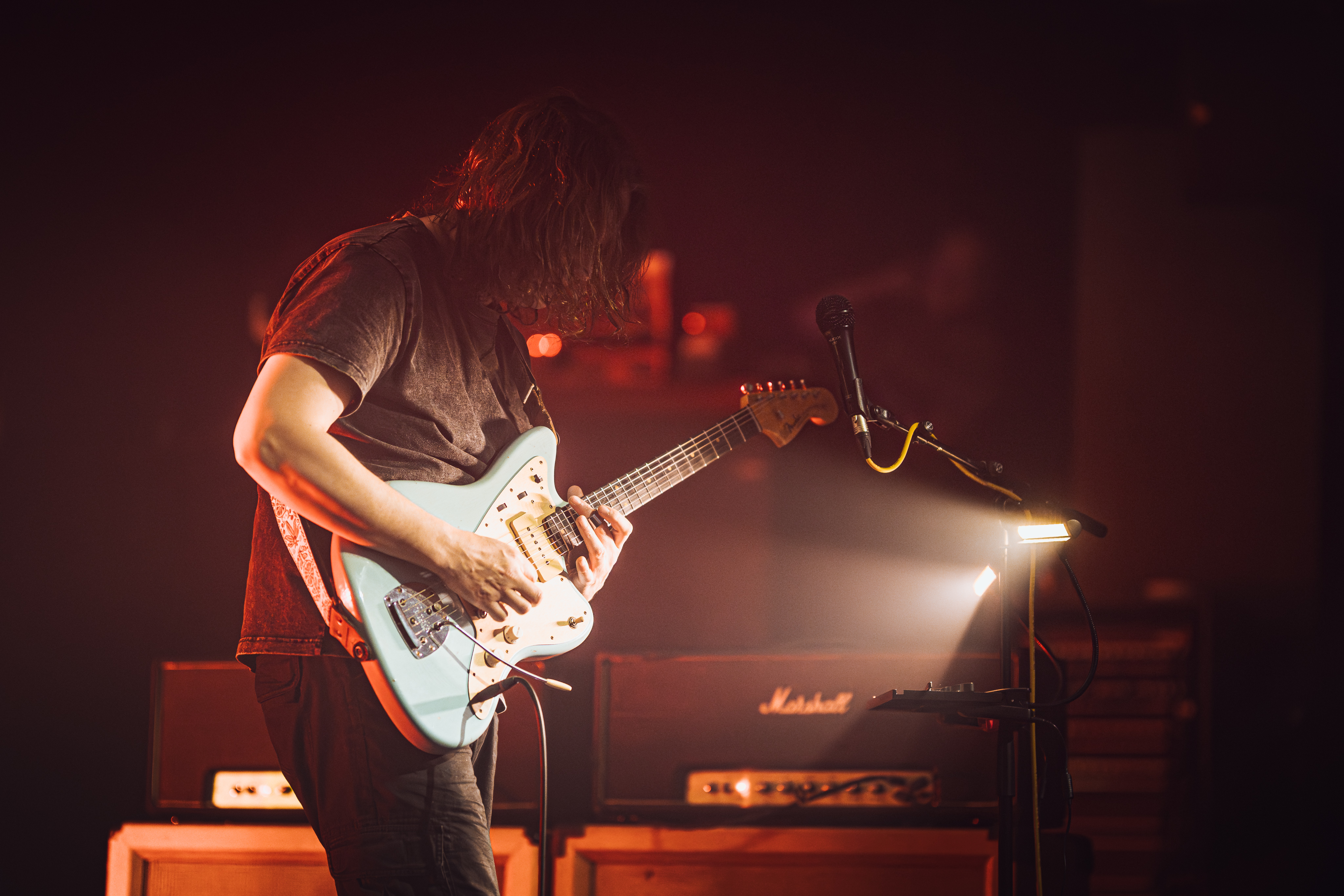 Patronaat Haarlem — 2025 03 15 God Is An Astronaut — god Is An Astronaut — 0030 — Foto 2035