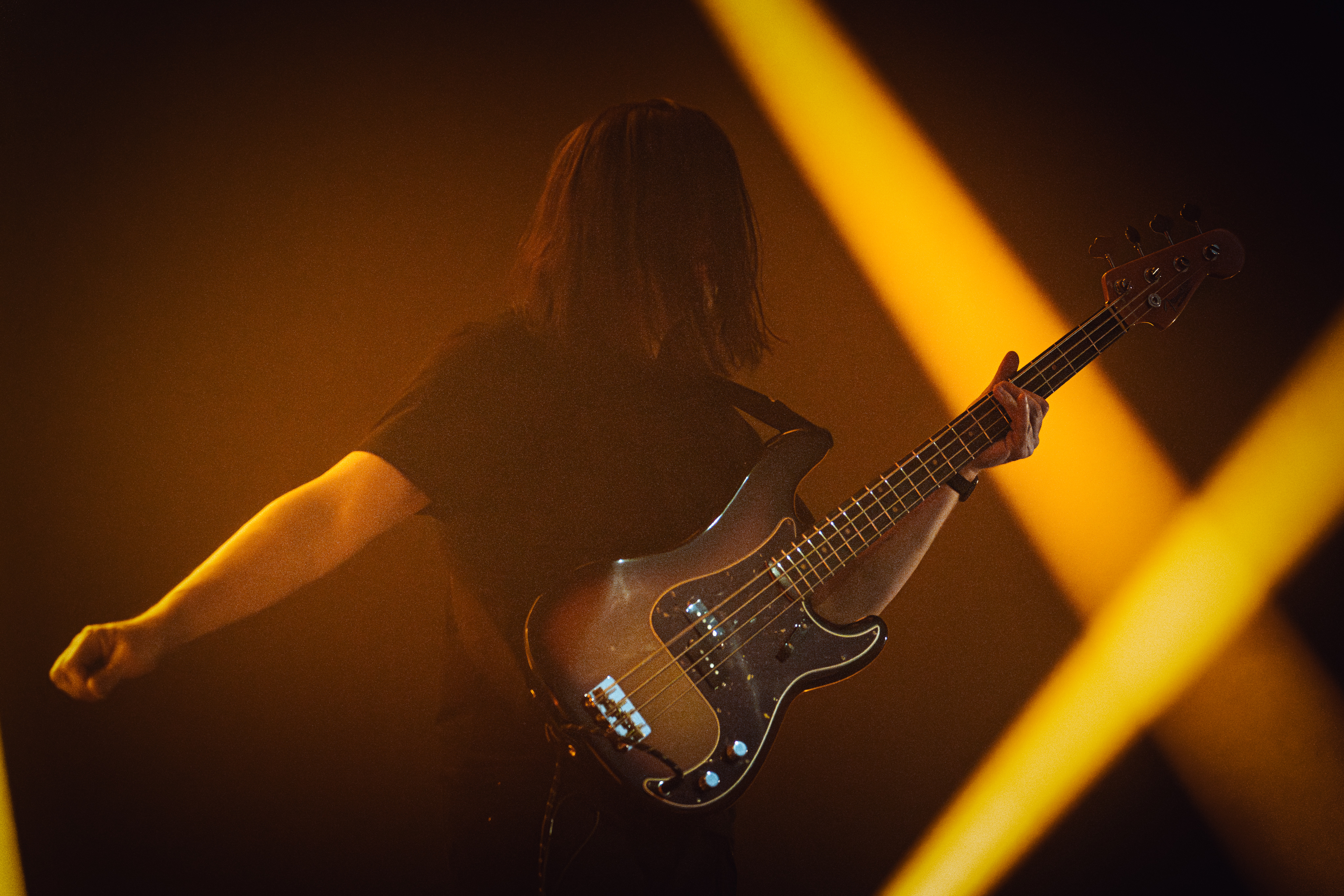 Patronaat Haarlem — 2025 03 15 God Is An Astronaut — god Is An Astronaut — 0039 — Foto 9657