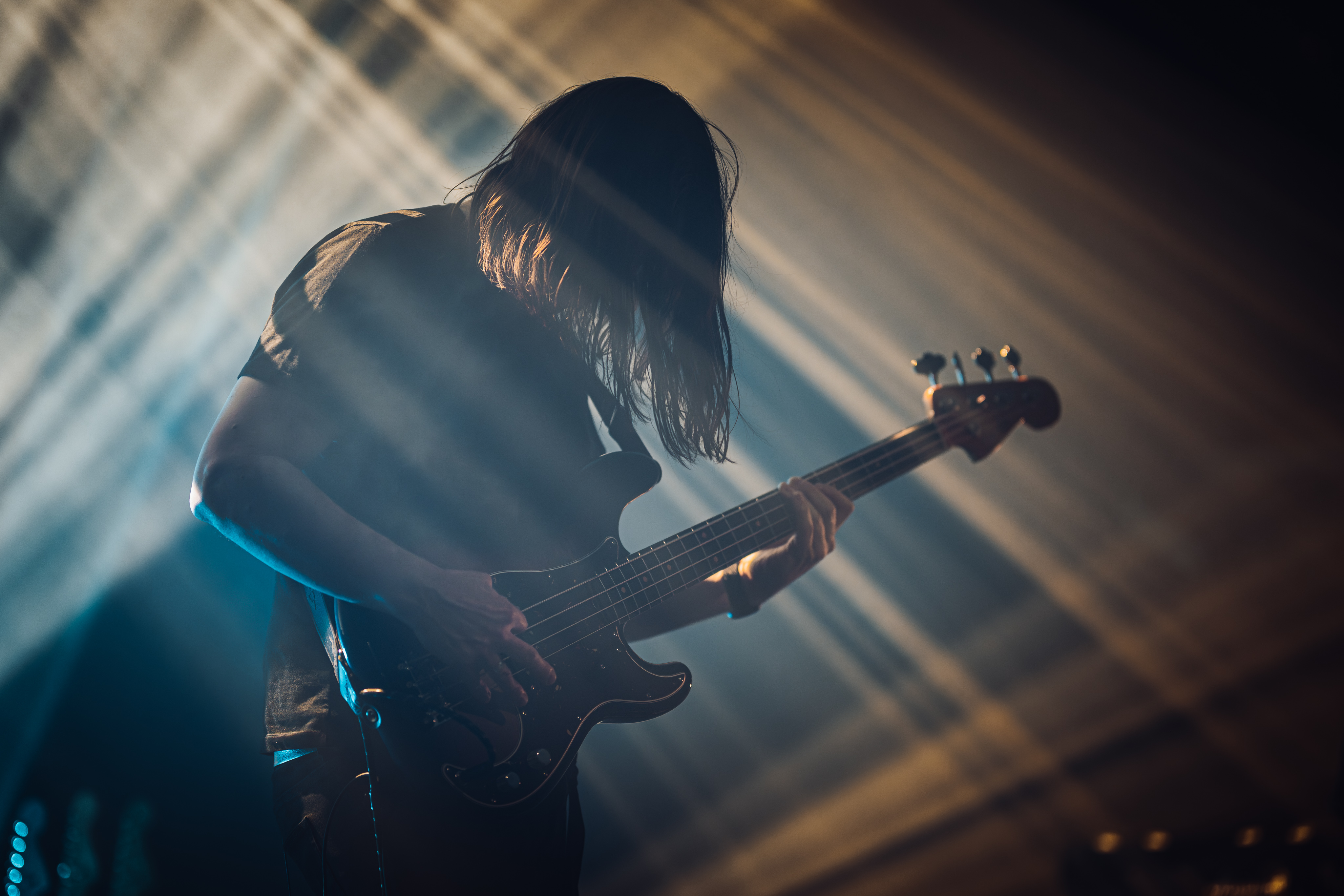 Patronaat Haarlem — 2025 03 15 God Is An Astronaut — god Is An Astronaut — 0012 — Foto 2321