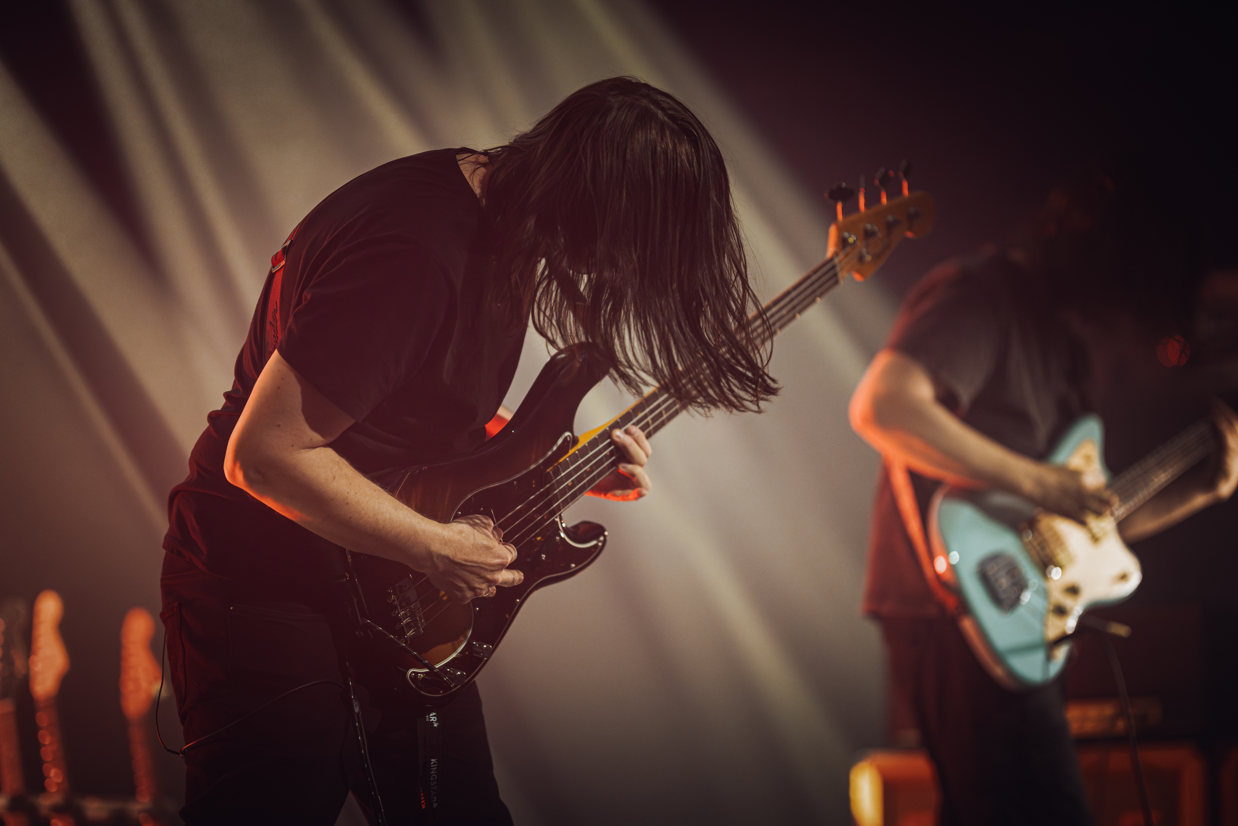 Patronaat Haarlem — 2025 03 15 God Is An Astronaut — god Is An Astronaut — 0018 — Foto 2049