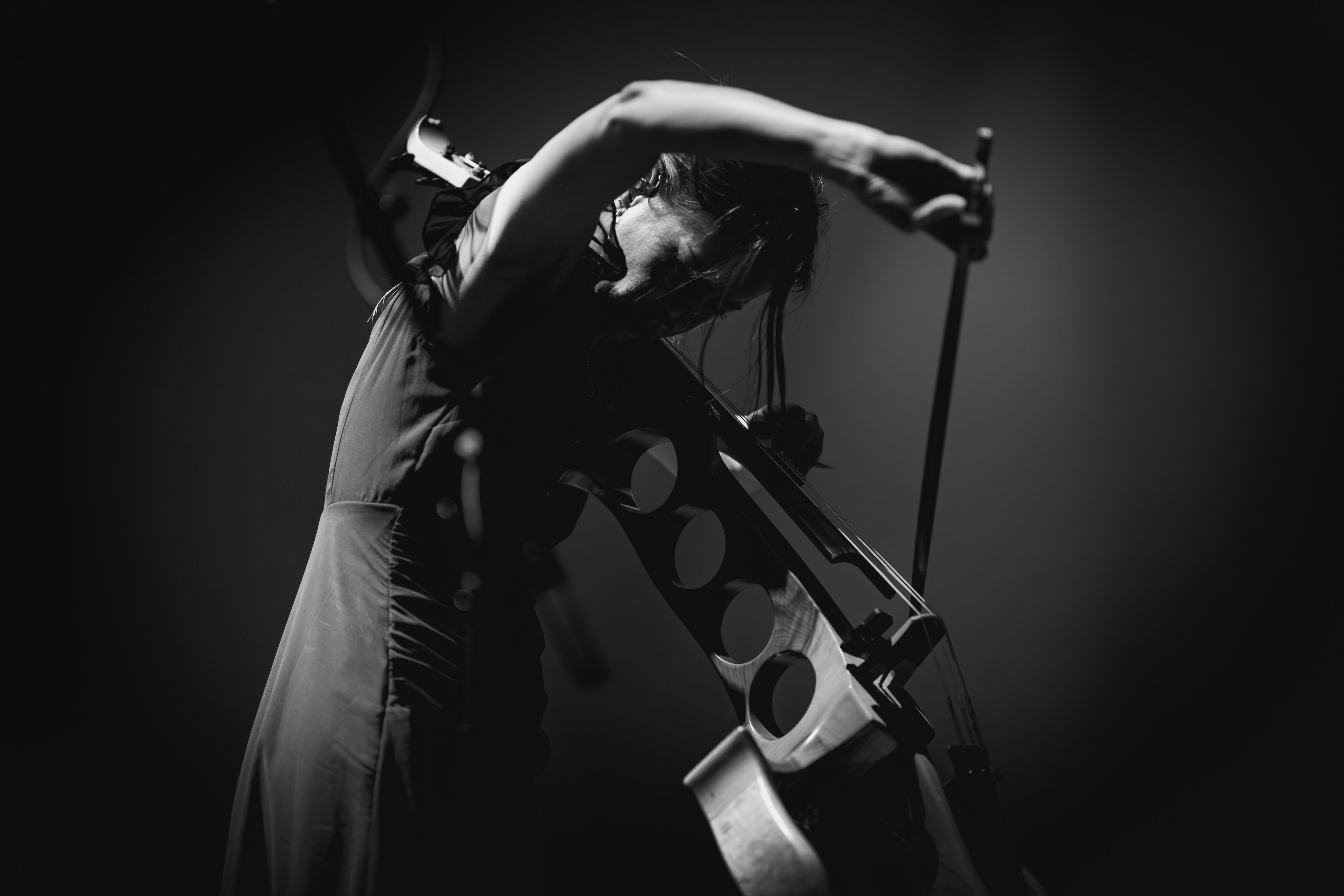 Patronaat Haarlem — 2025 03 15 God Is An Astronaut — jo Quail — 0006 — Foto 1875