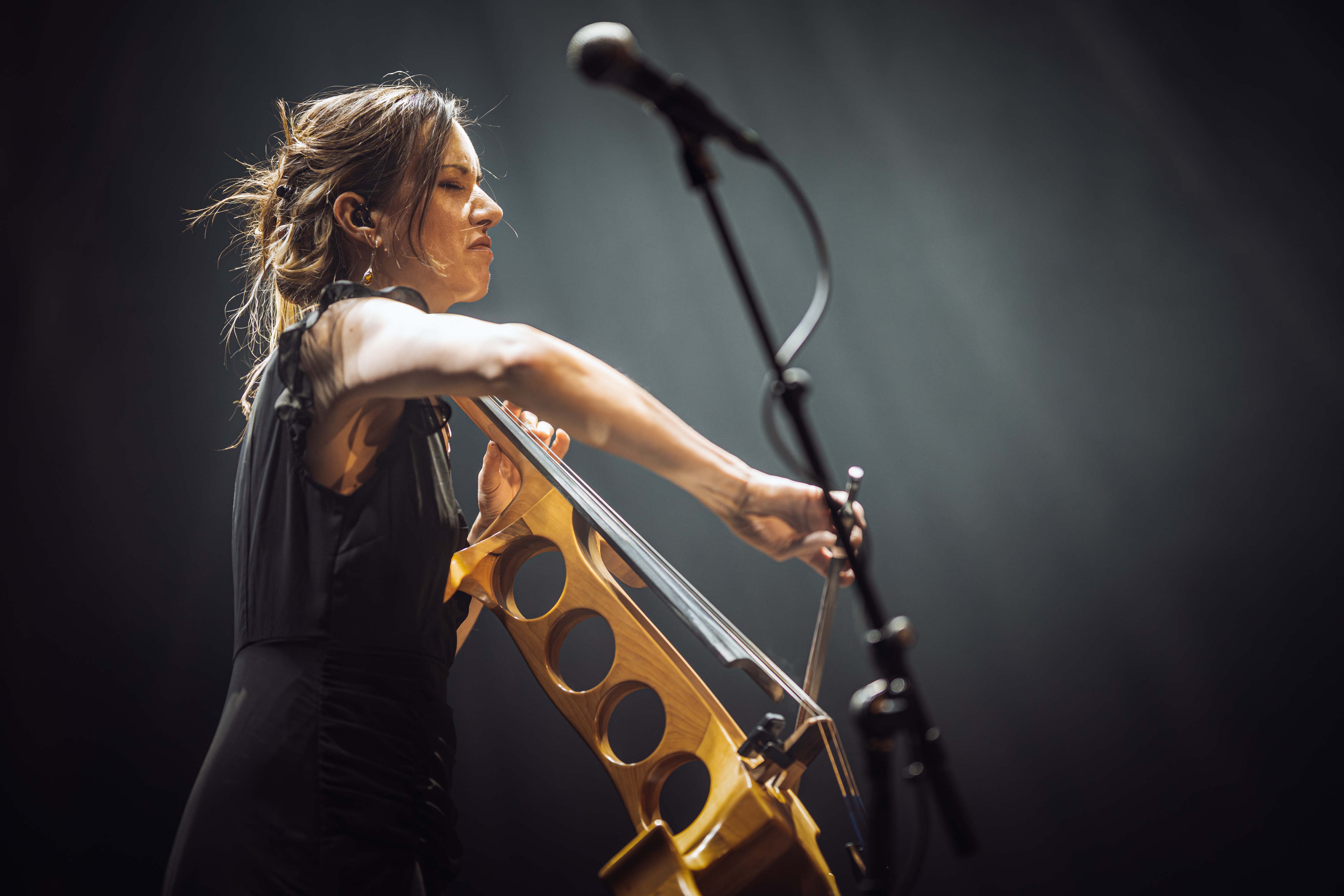 Patronaat Haarlem — 2025 03 15 God Is An Astronaut — jo Quail — 0027 — Foto 1693