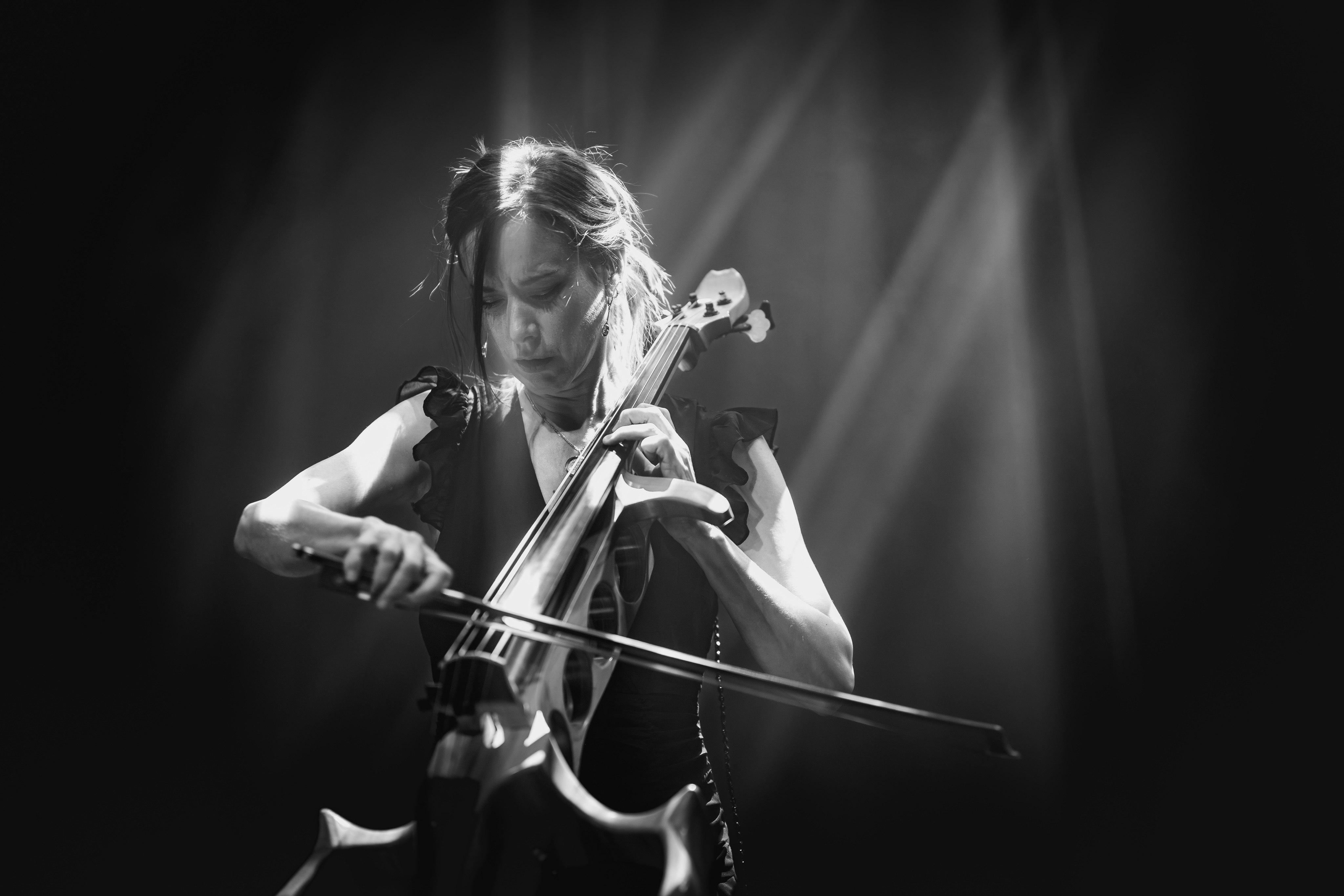 Patronaat Haarlem — 2025 03 15 God Is An Astronaut — jo Quail — 0012 — Foto 1751