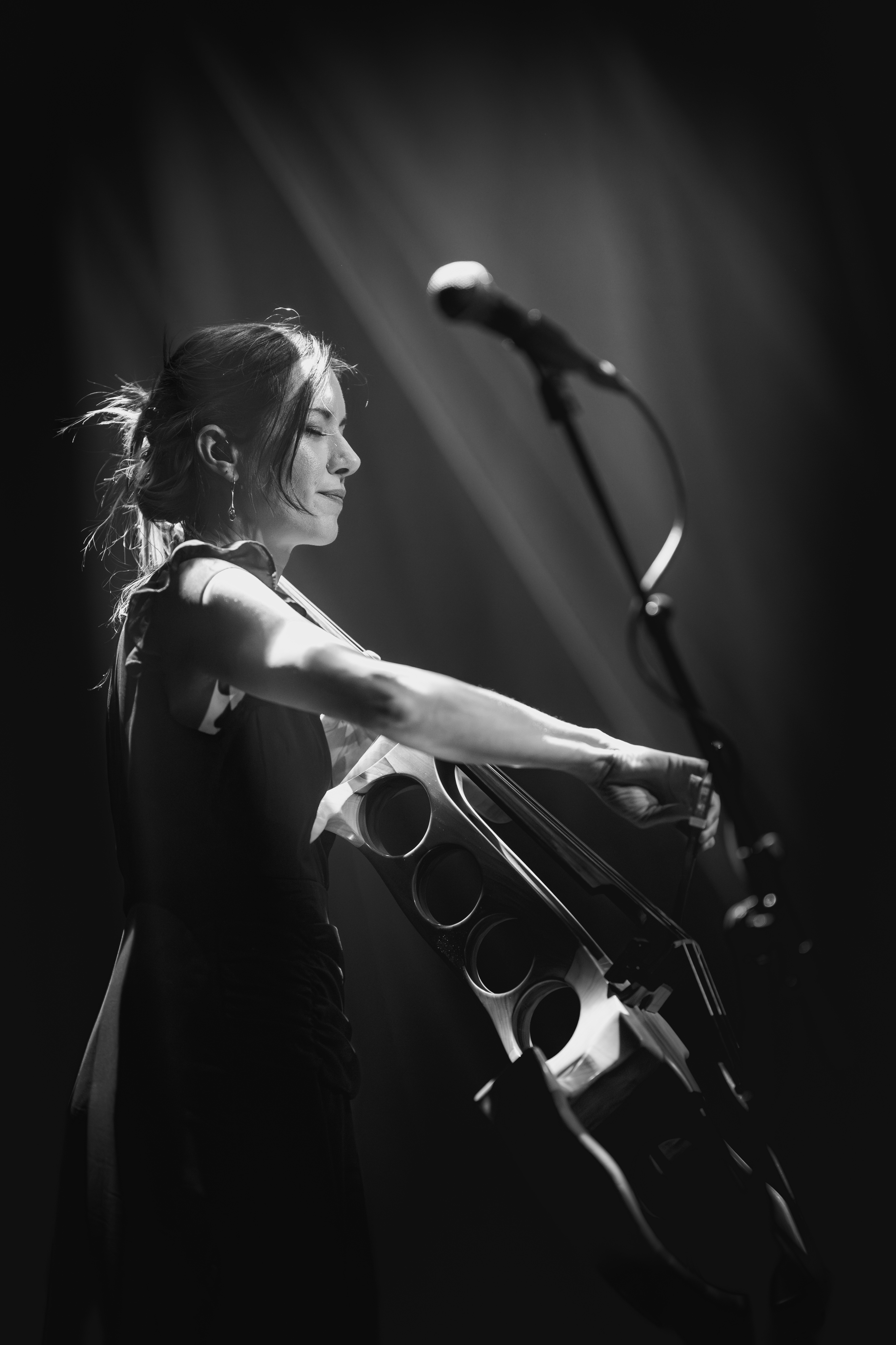 Patronaat Haarlem — 2025 03 15 God Is An Astronaut — jo Quail — 0006 — Foto 1684