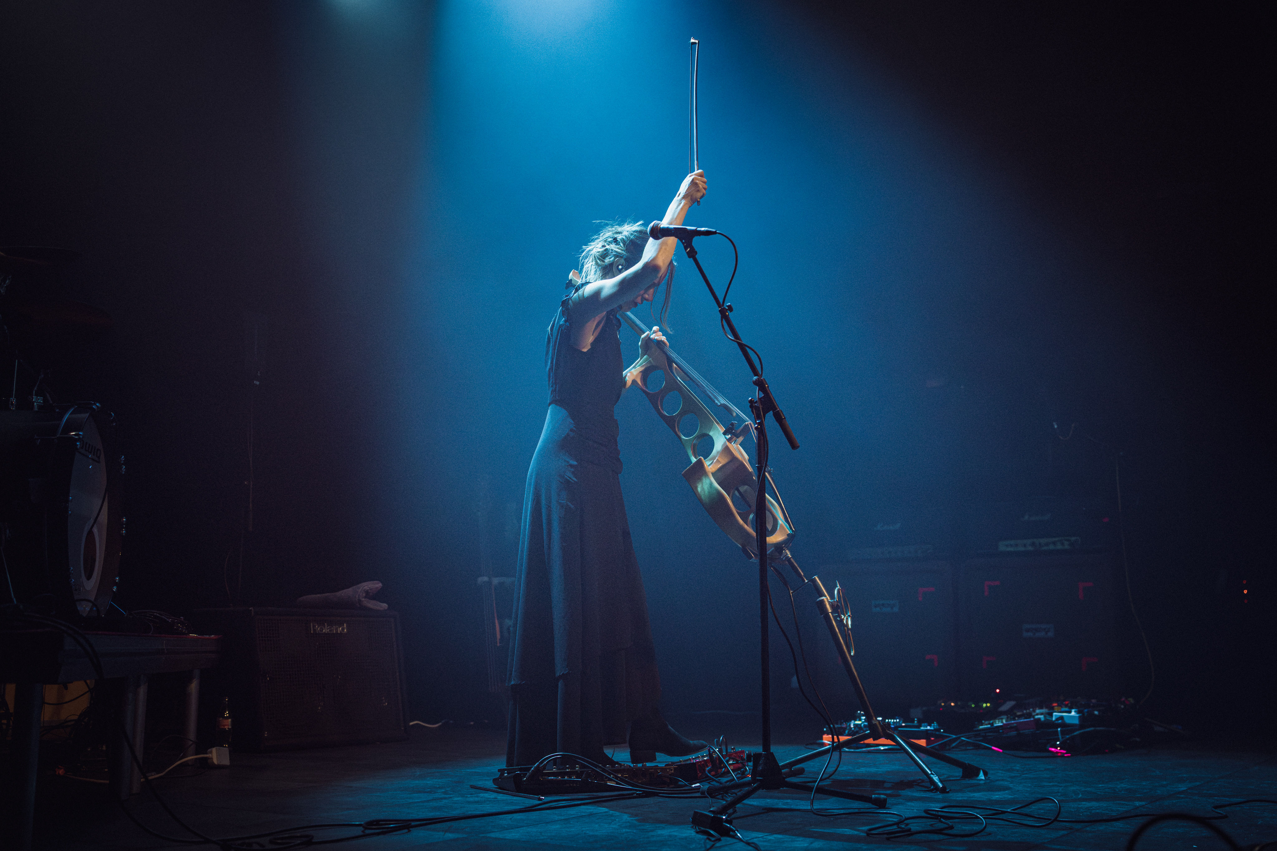 Patronaat Haarlem — 2025 03 15 God Is An Astronaut — slider — 0009 — Foto 9523