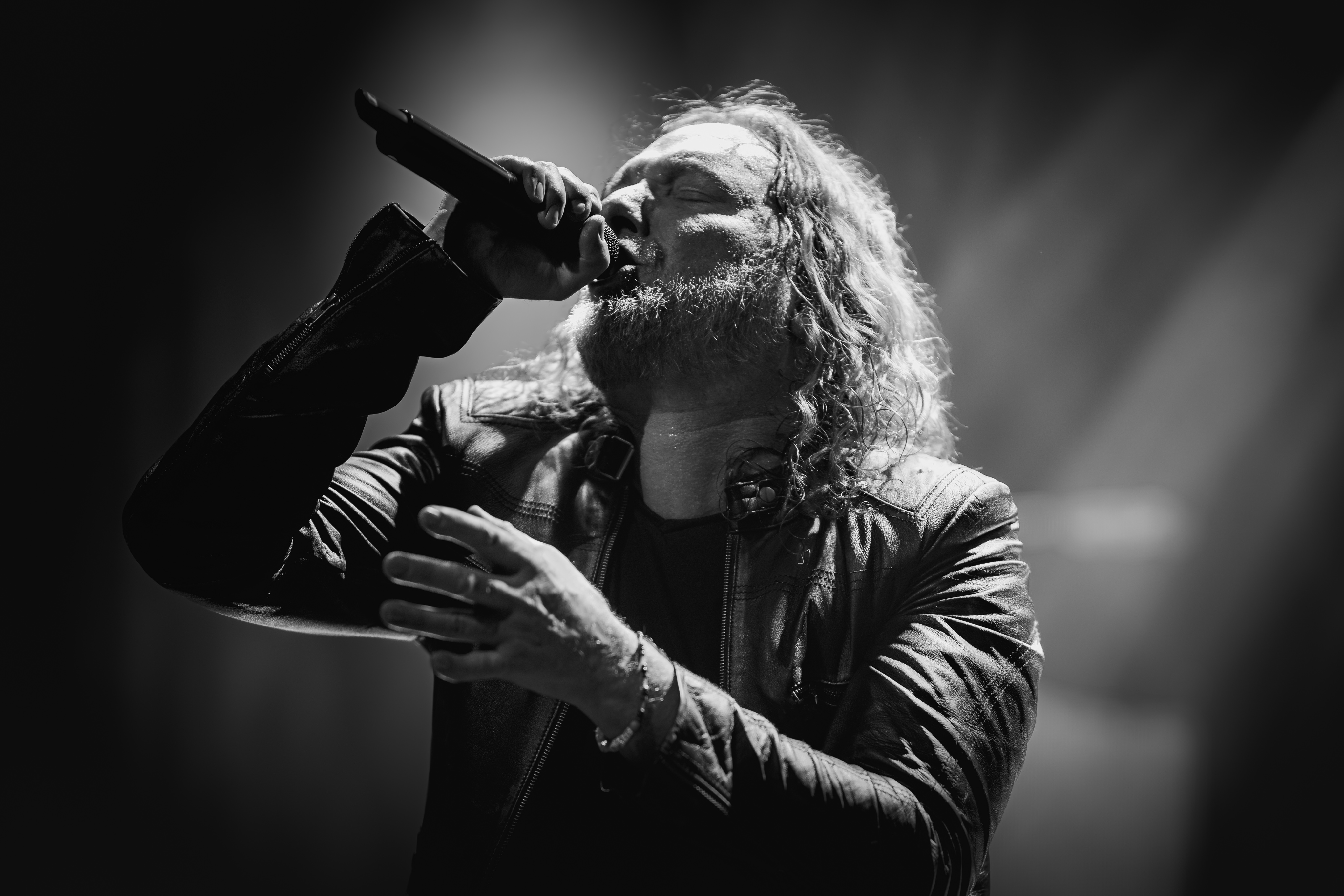 Patronaat Haarlem — 2025 05 11 Dark Tranquility — dark Tranquility — 0006 — Foto 3047