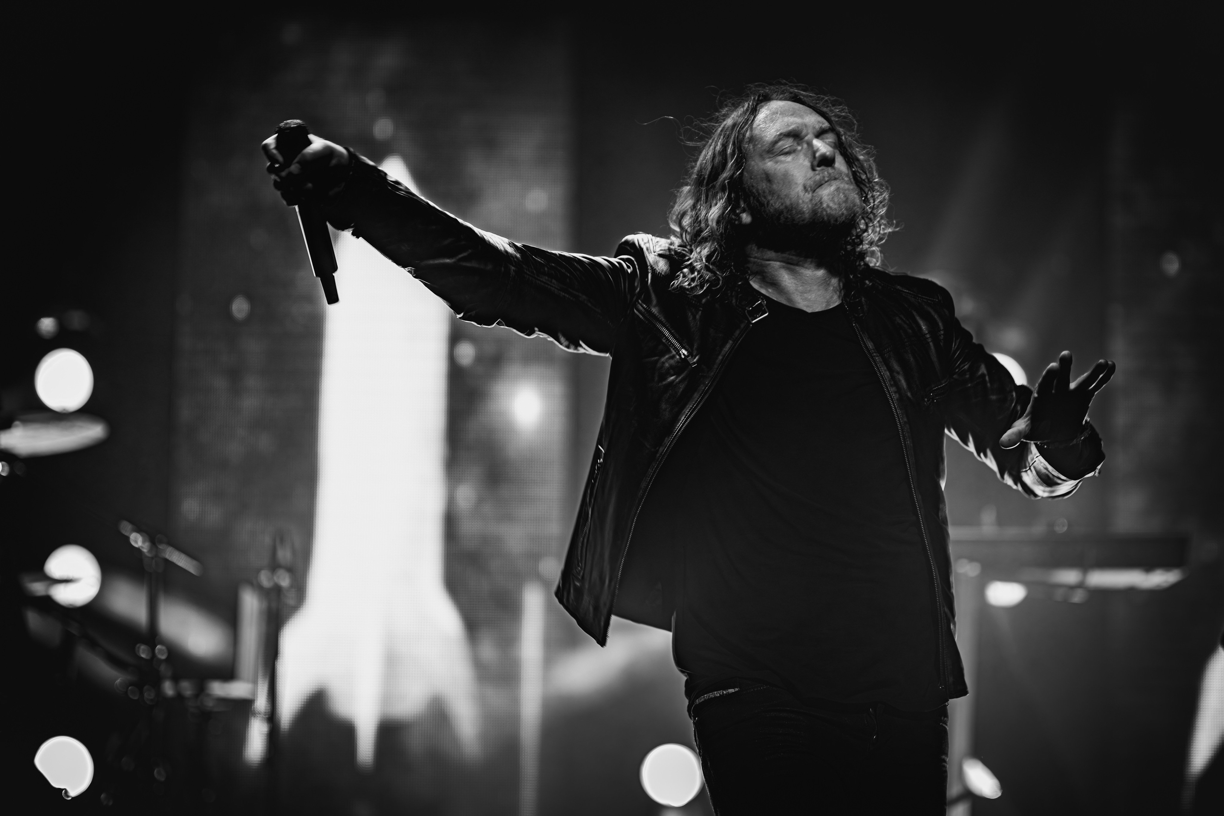 Patronaat Haarlem — 2025 05 11 Dark Tranquility — dark Tranquility — 0009 — Foto 3223