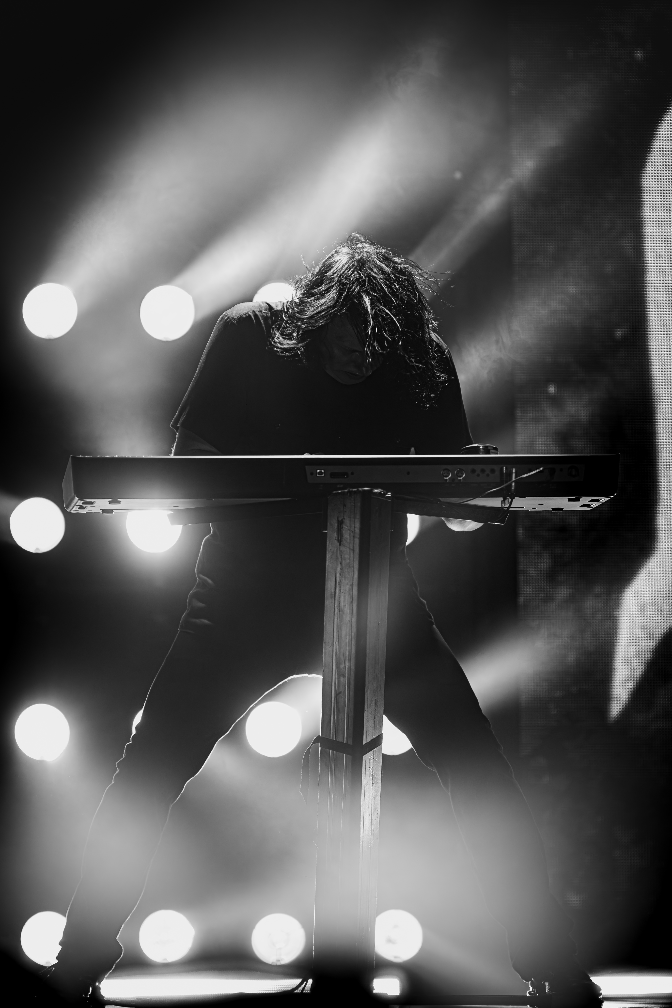 Patronaat Haarlem — 2025 05 11 Dark Tranquility — dark Tranquility — 0012 — Foto 3261