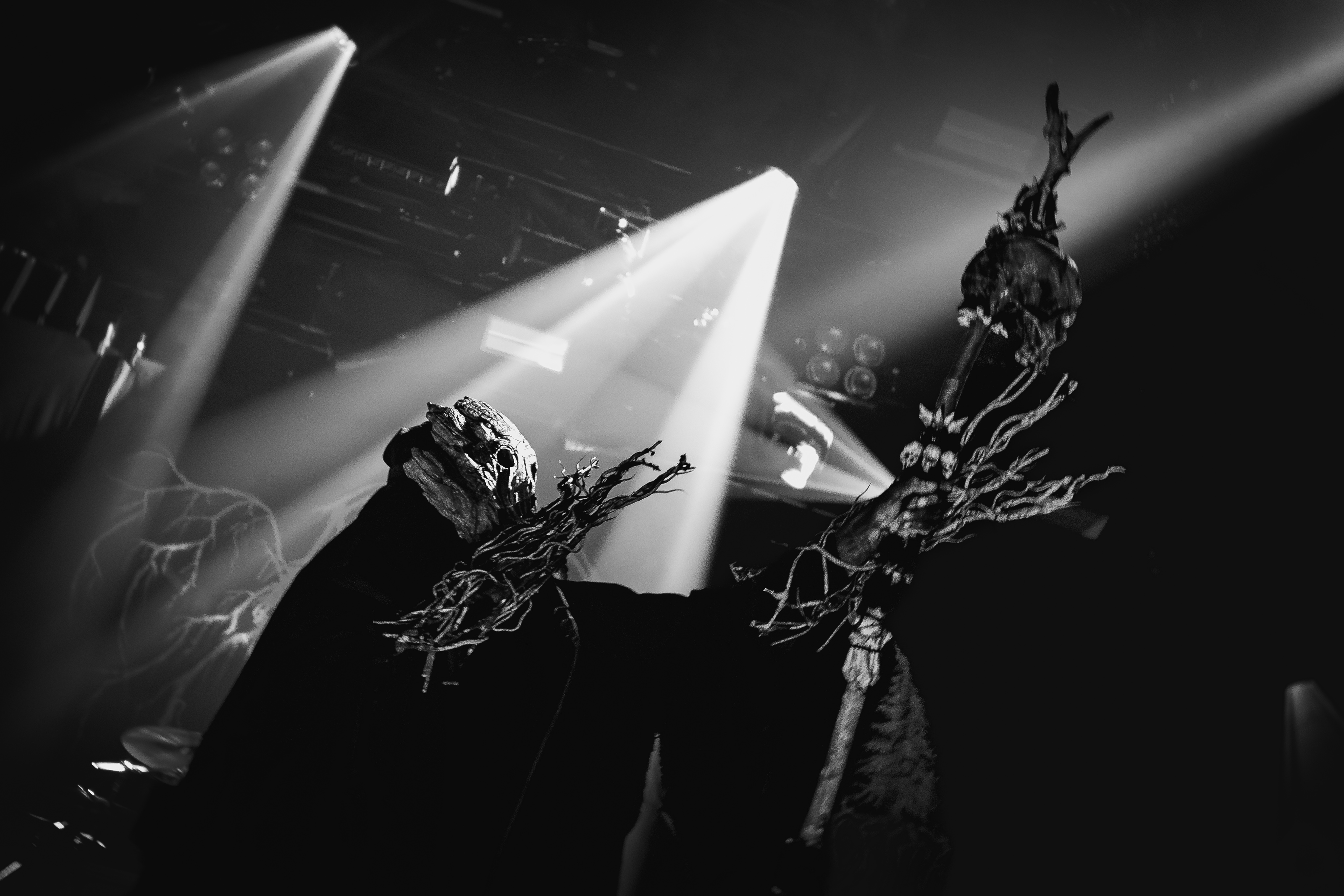 Patronaat Haarlem — 2025 05 23 Grima Ultar Houle Aquilus Suldusk — grima — 0033 — Foto 5200