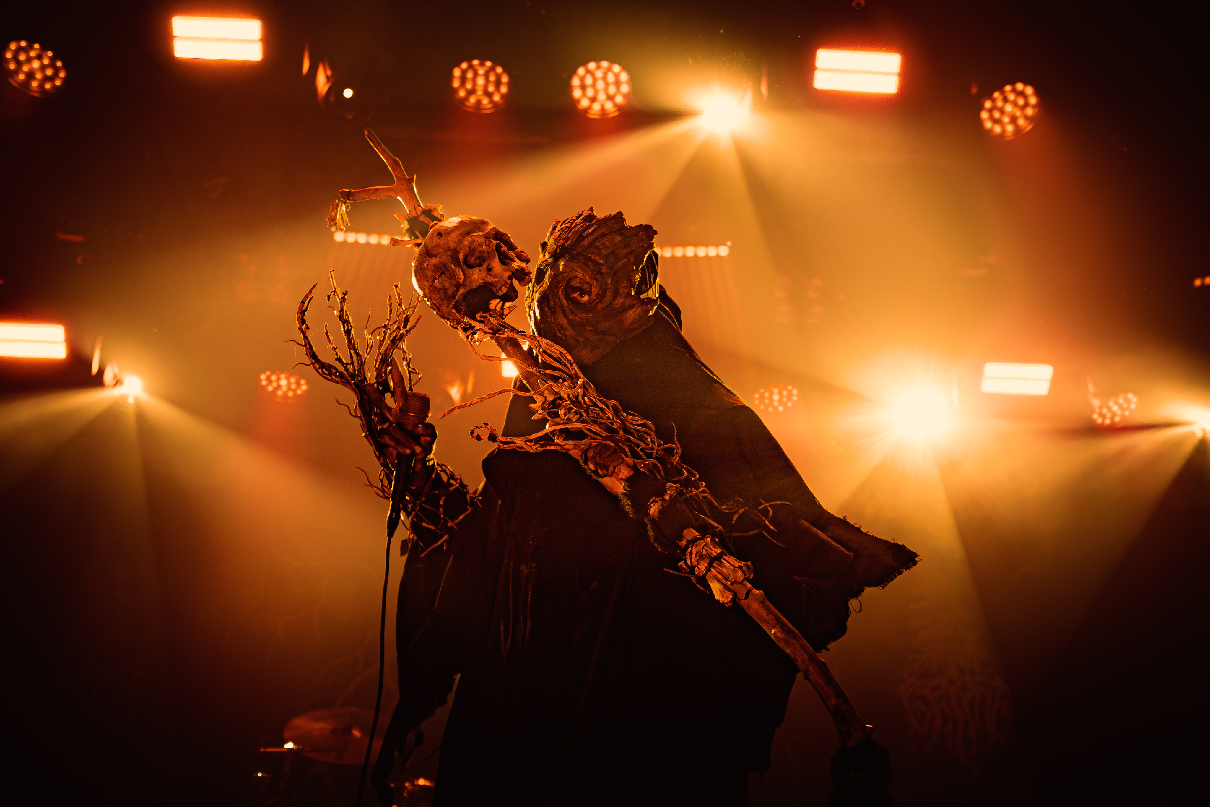 Patronaat Haarlem — 2025 05 23 Grima Ultar Houle Aquilus Suldusk — grima — 0015 — Foto 5854
