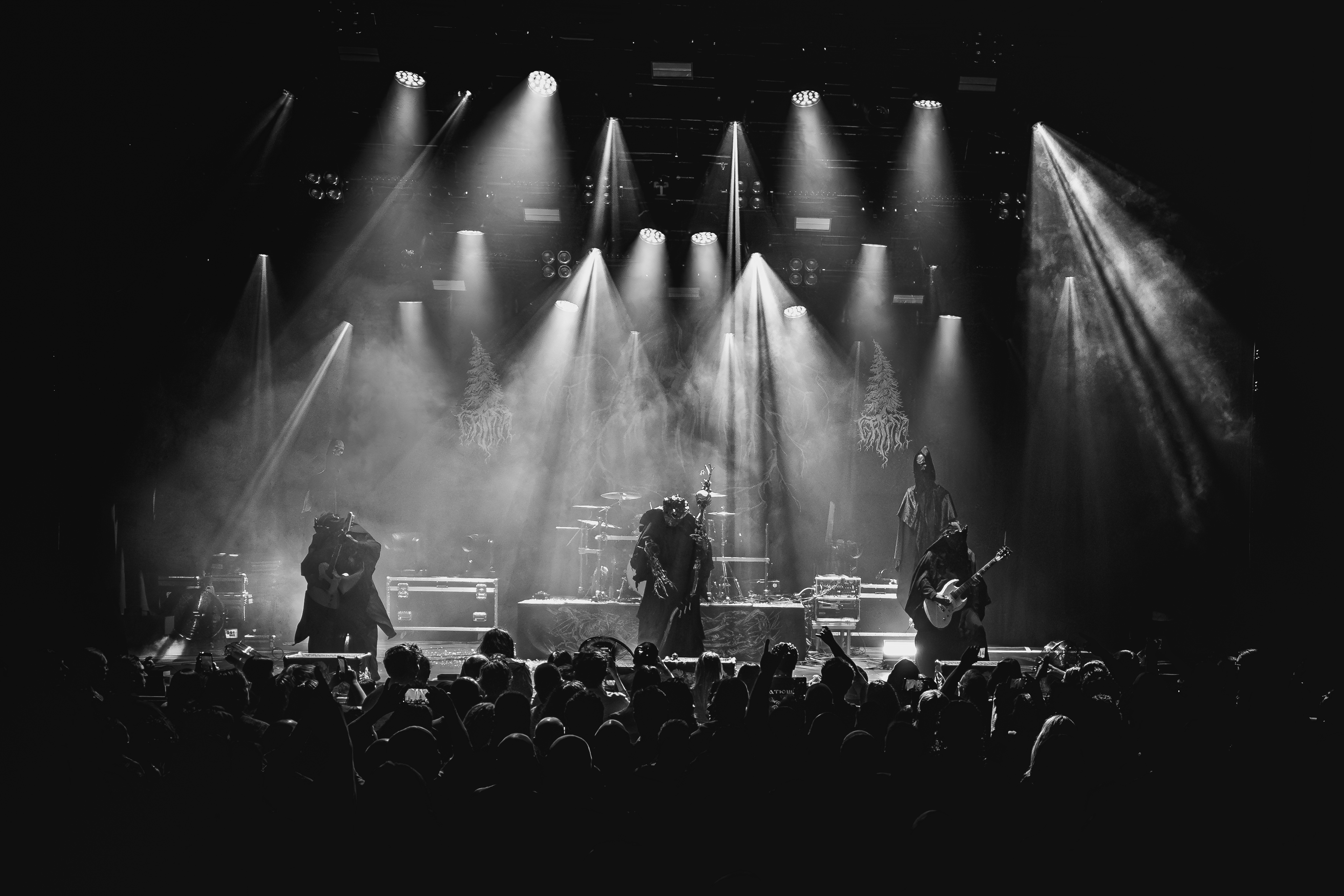Patronaat Haarlem — 2025 05 23 Grima Ultar Houle Aquilus Suldusk — grima — 0021 — Foto 4739