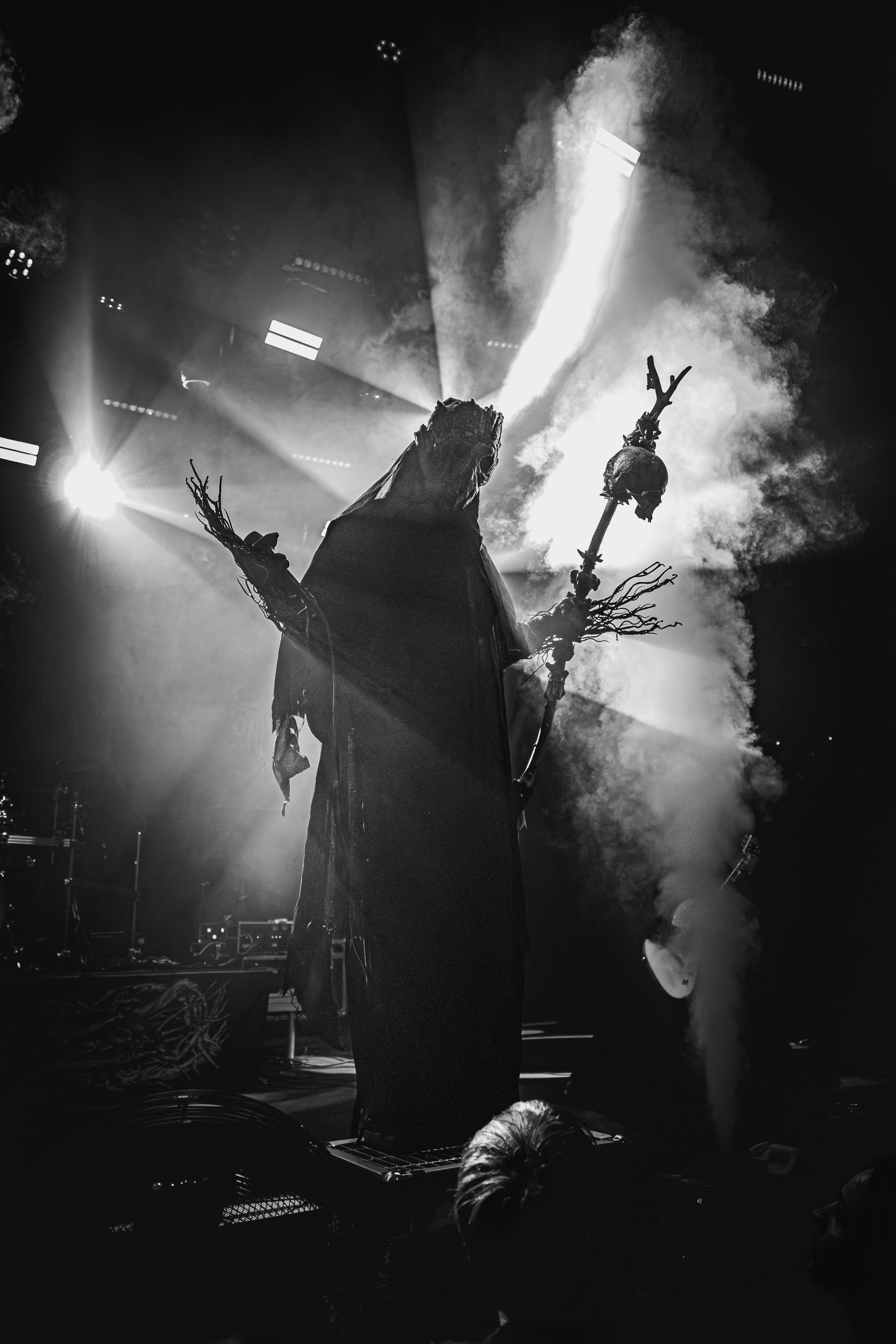 Patronaat Haarlem — 2025 05 23 Grima Ultar Houle Aquilus Suldusk — grima — 0039 — Foto 6512