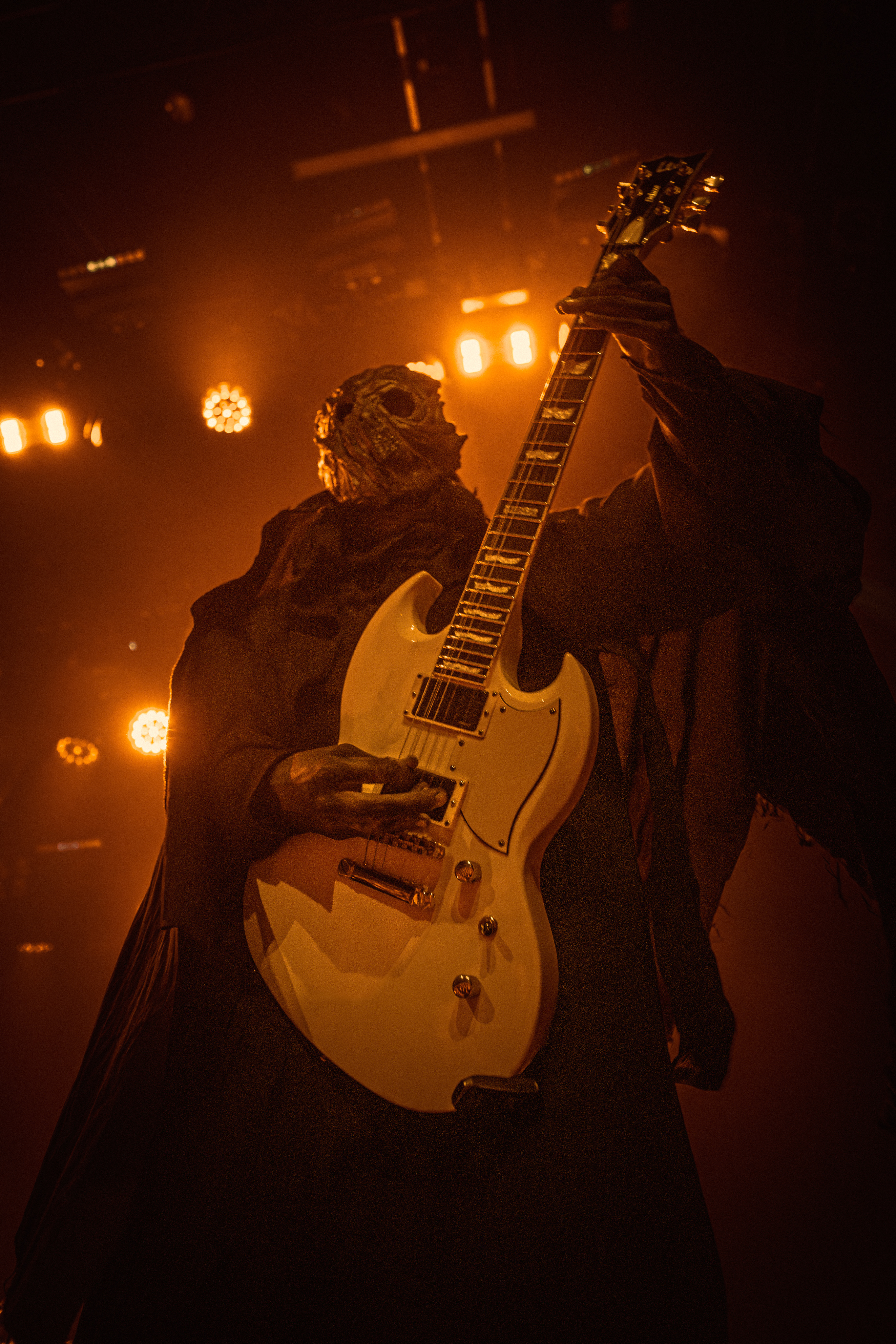 Patronaat Haarlem — 2025 05 23 Grima Ultar Houle Aquilus Suldusk — grima — 0042 — Foto 6283