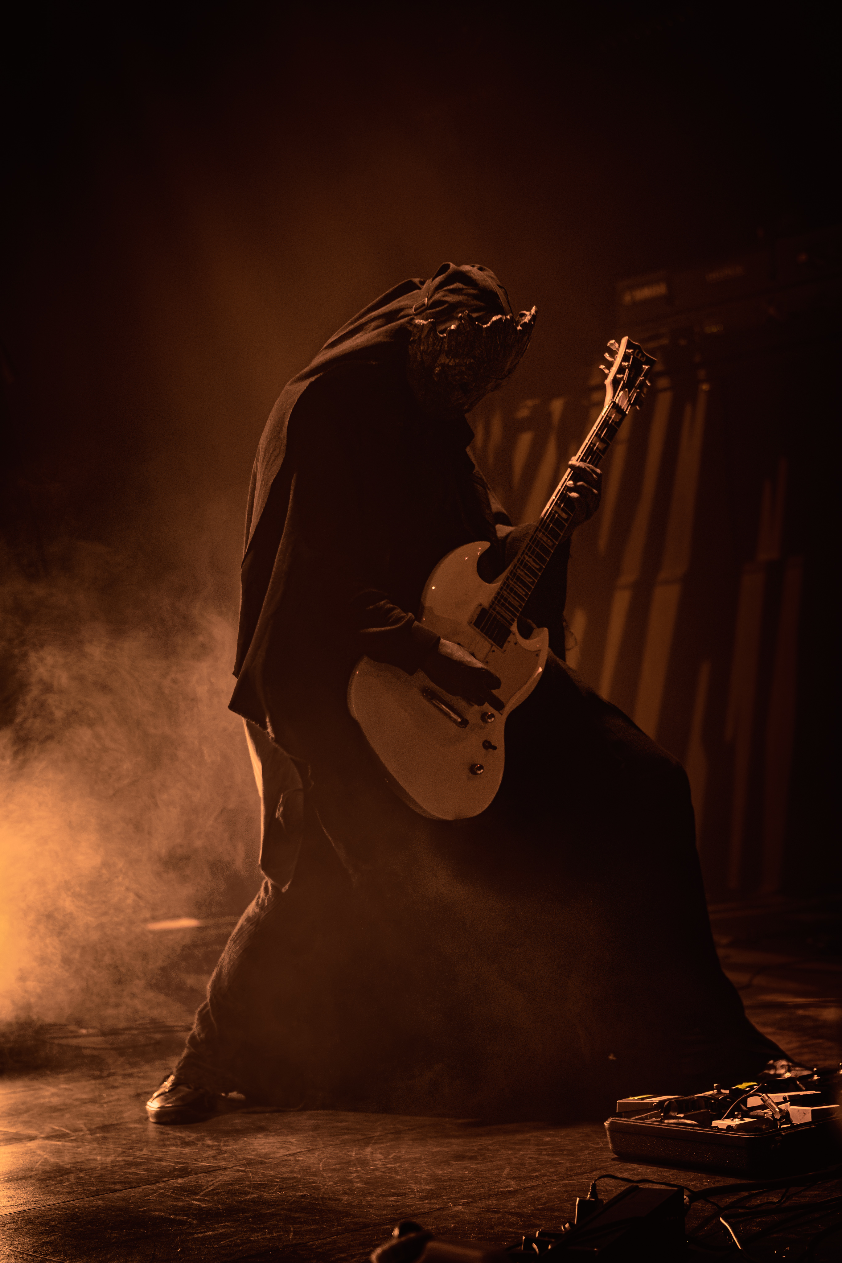 Patronaat Haarlem — 2025 05 23 Grima Ultar Houle Aquilus Suldusk — grima — 0003 — Foto 5102