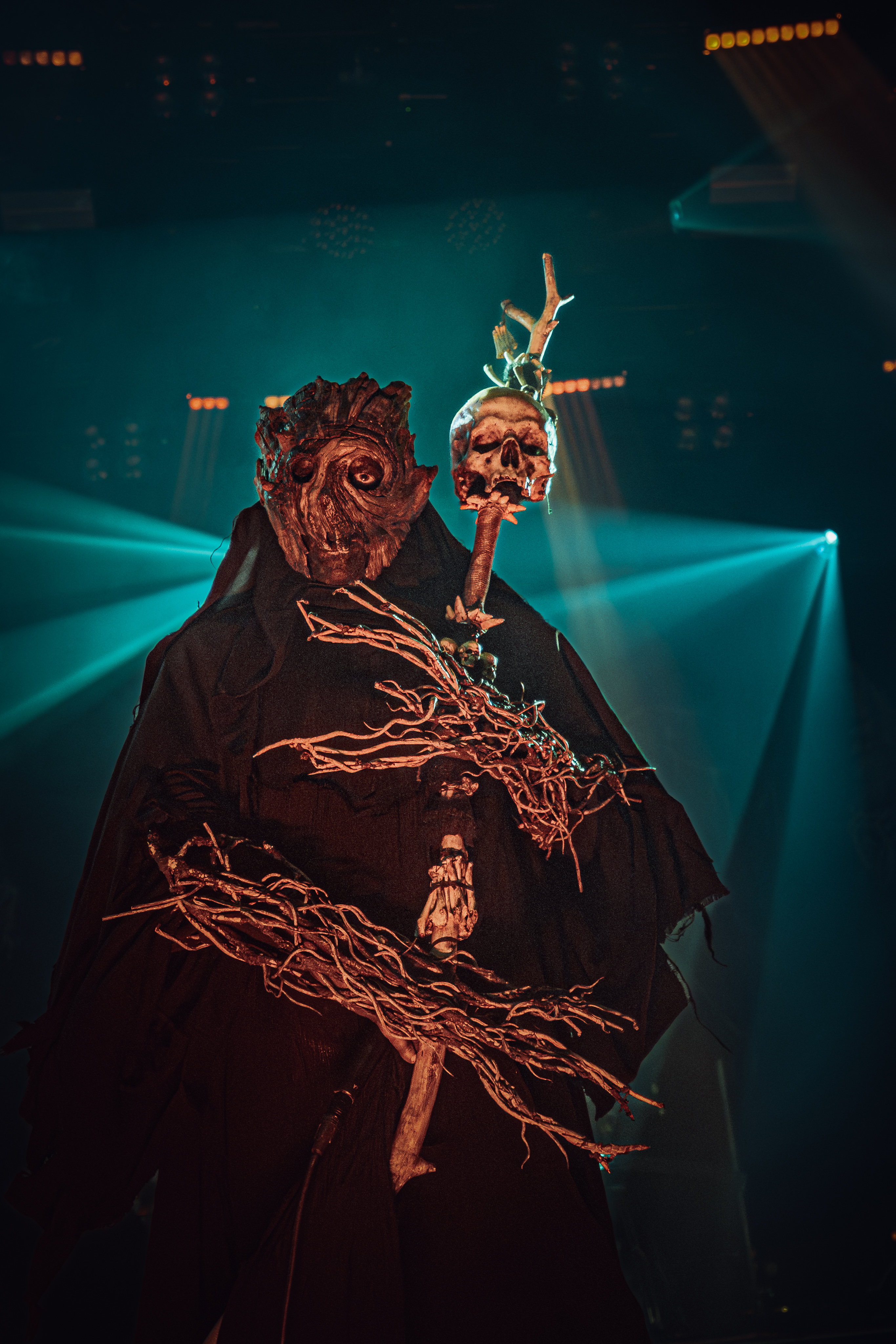 Patronaat Haarlem — 2025 05 23 Grima Ultar Houle Aquilus Suldusk — grima — 0024 — Foto 5470