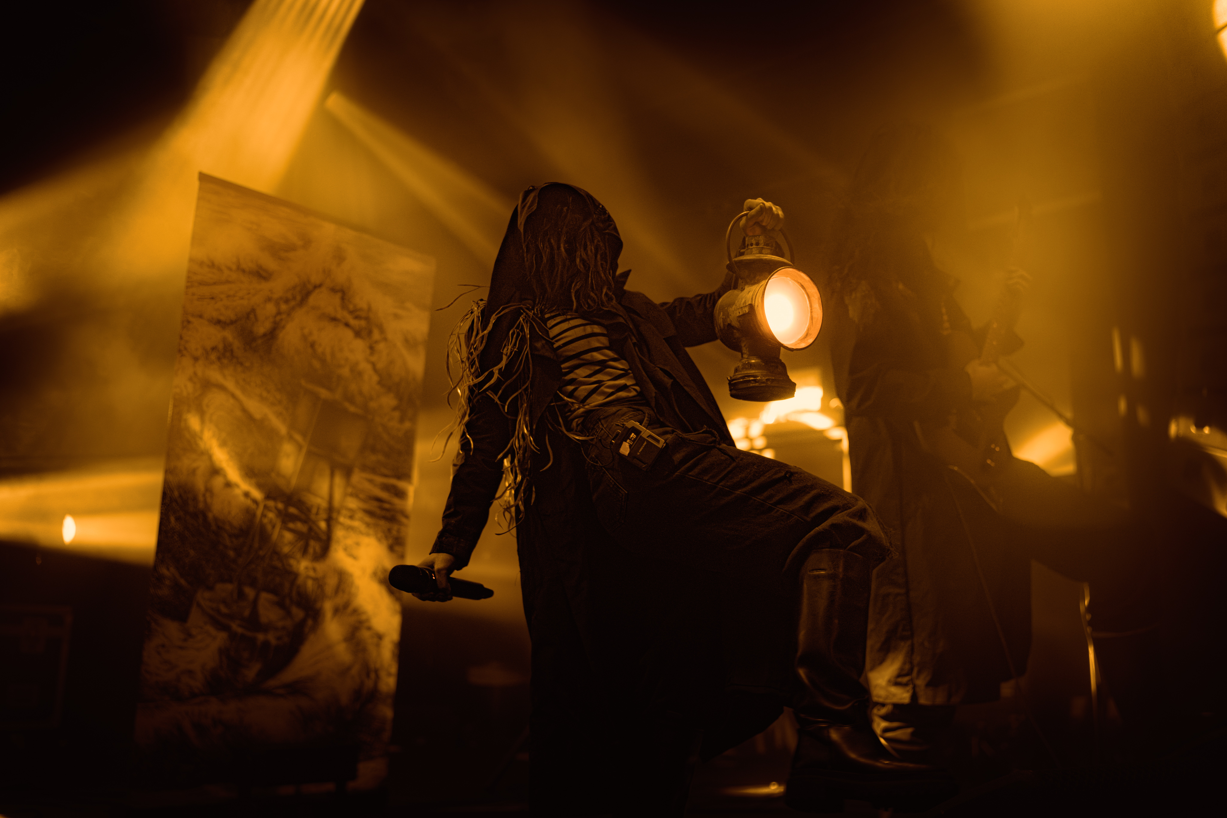 Patronaat Haarlem — 2025 05 23 Grima Ultar Houle Aquilus Suldusk — guests — 0045 — Foto 4665