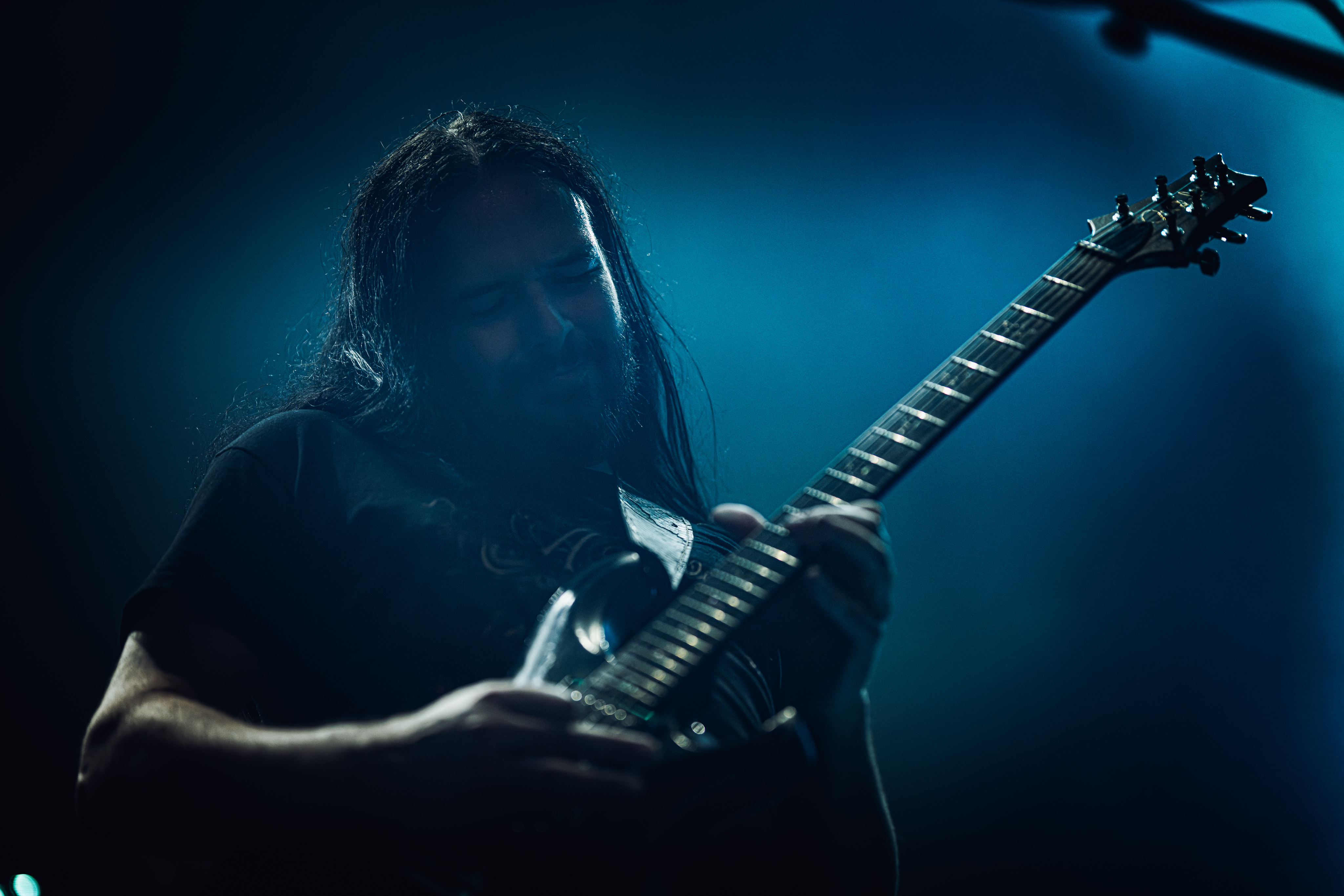 Patronaat Haarlem — 2025 05 23 Grima Ultar Houle Aquilus Suldusk — guests — 0048 — Foto 4202