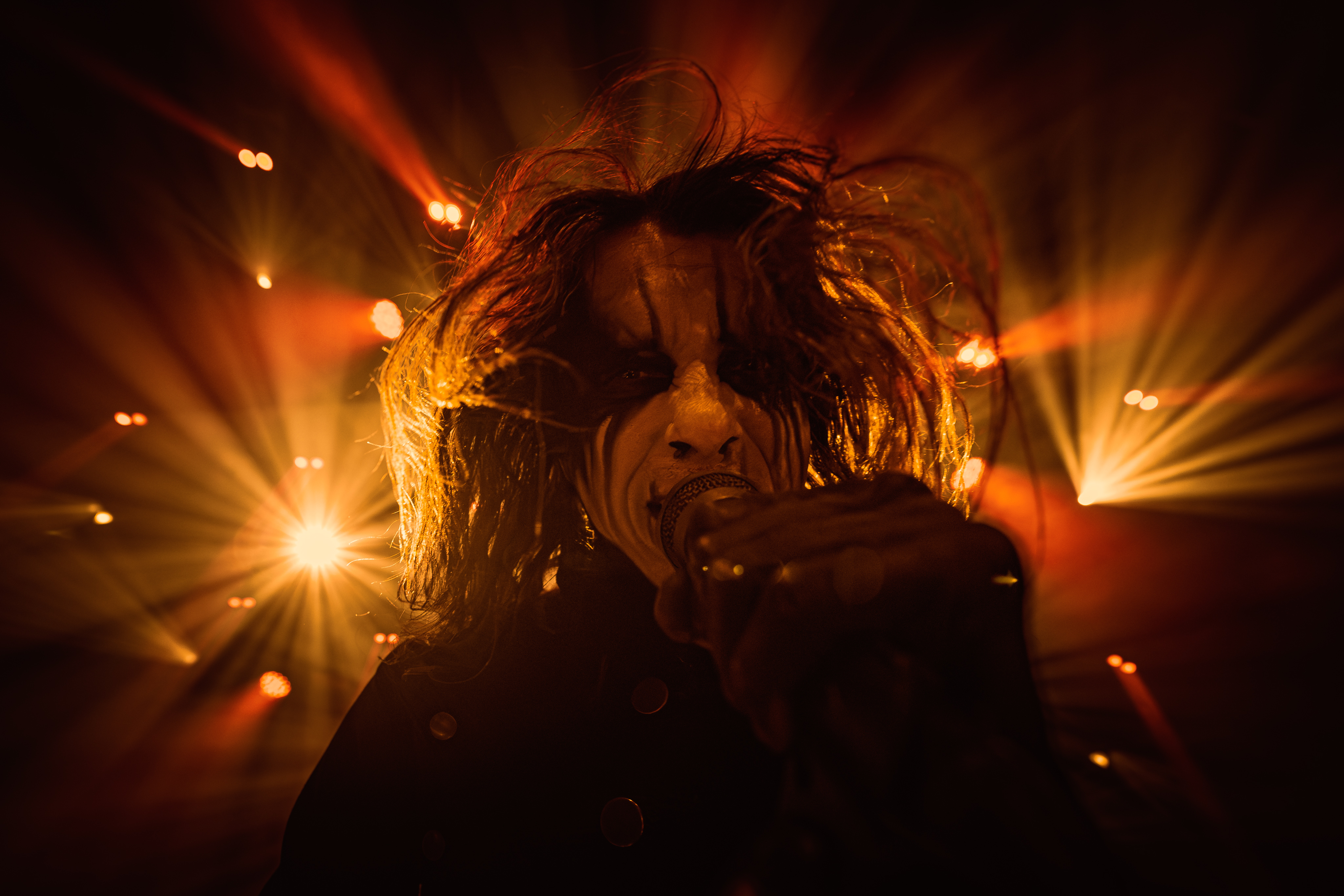 Patronaat Haarlem — 2025 05 23 Grima Ultar Houle Aquilus Suldusk — guests — 0003 — Foto 0360