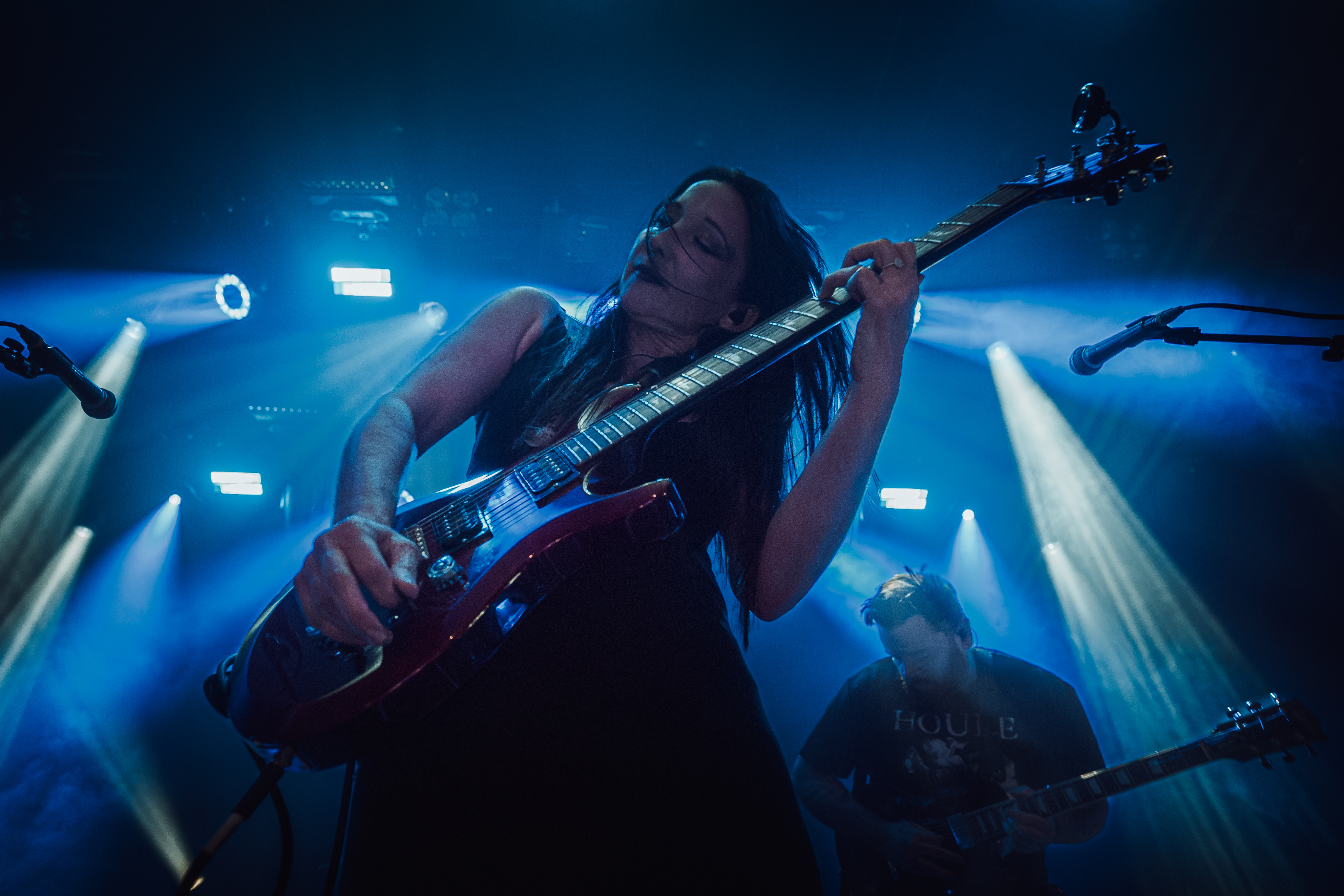 Patronaat Haarlem — 2025 05 23 Grima Ultar Houle Aquilus Suldusk — guests — 0009 — Foto 0799