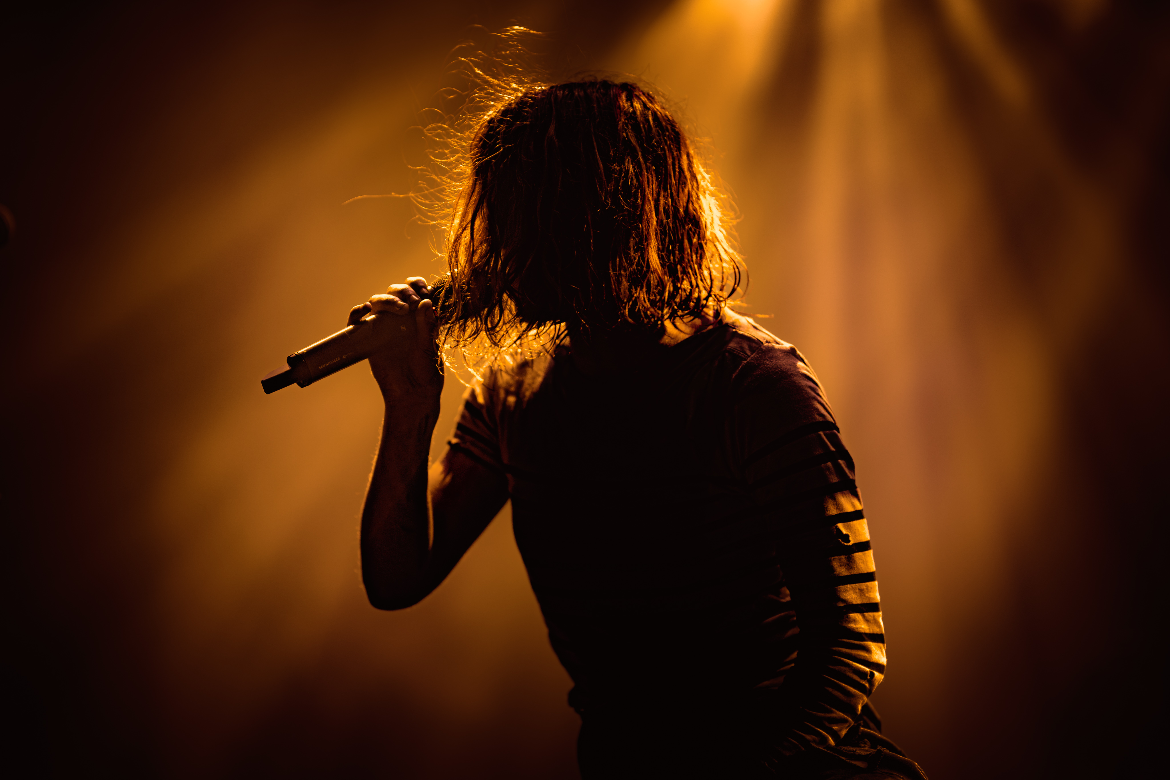Patronaat Haarlem — 2025 05 23 Grima Ultar Houle Aquilus Suldusk — guests — 0012 — Foto 1170