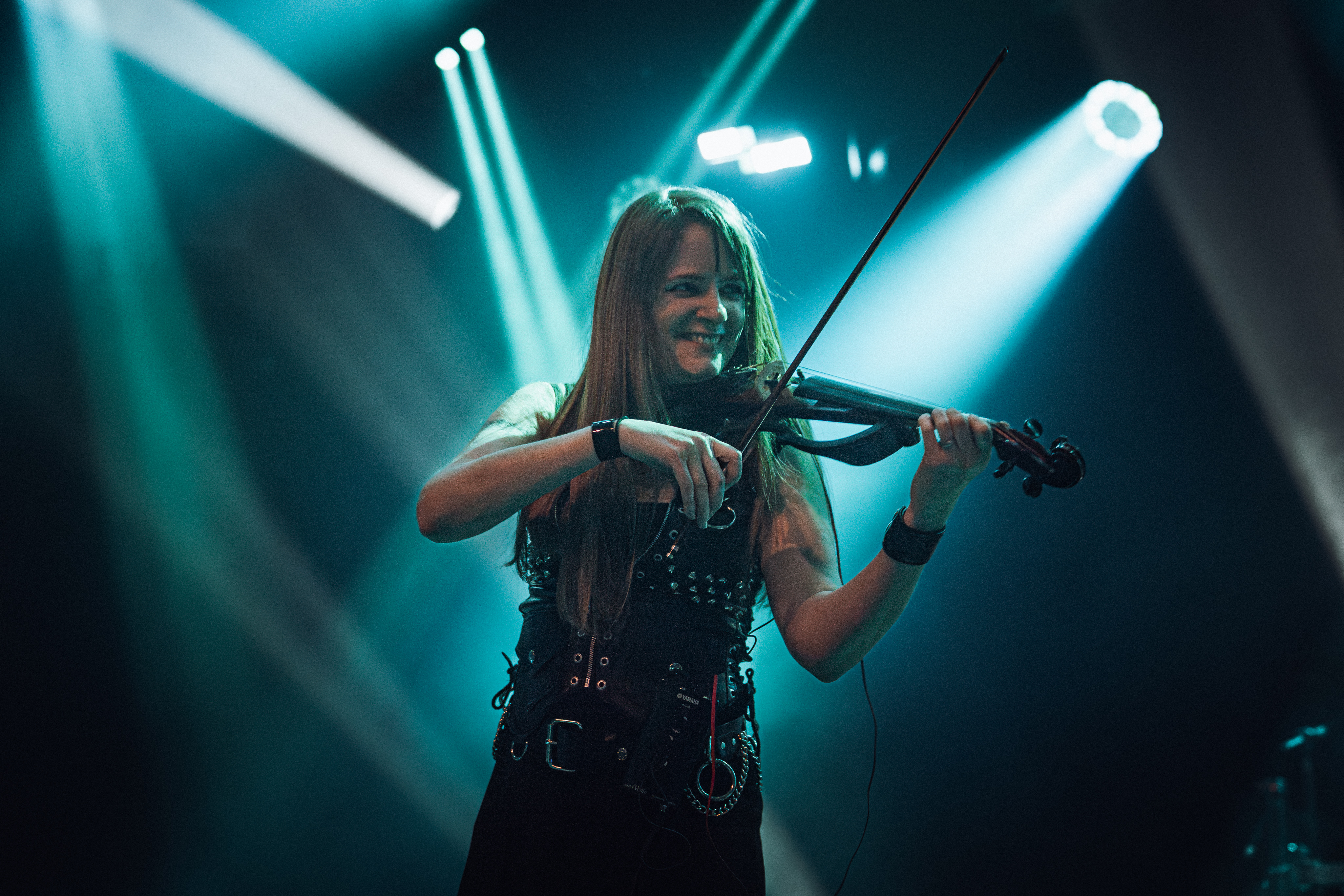 Patronaat Haarlem — 2025 05 23 Grima Ultar Houle Aquilus Suldusk — guests — 0015 — Foto 0396