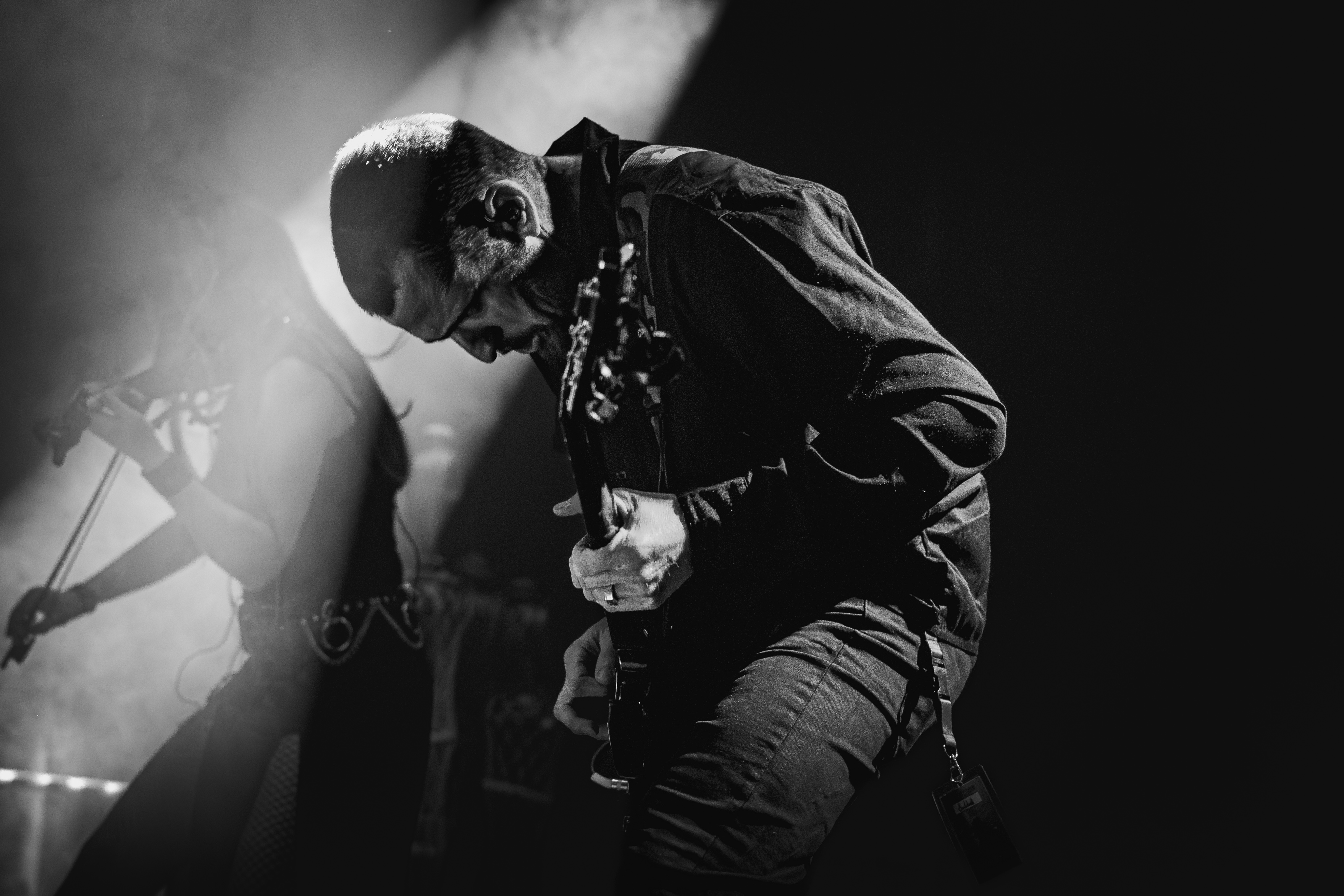Patronaat Haarlem — 2025 05 23 Grima Ultar Houle Aquilus Suldusk — guests — 0021 — Foto 1010