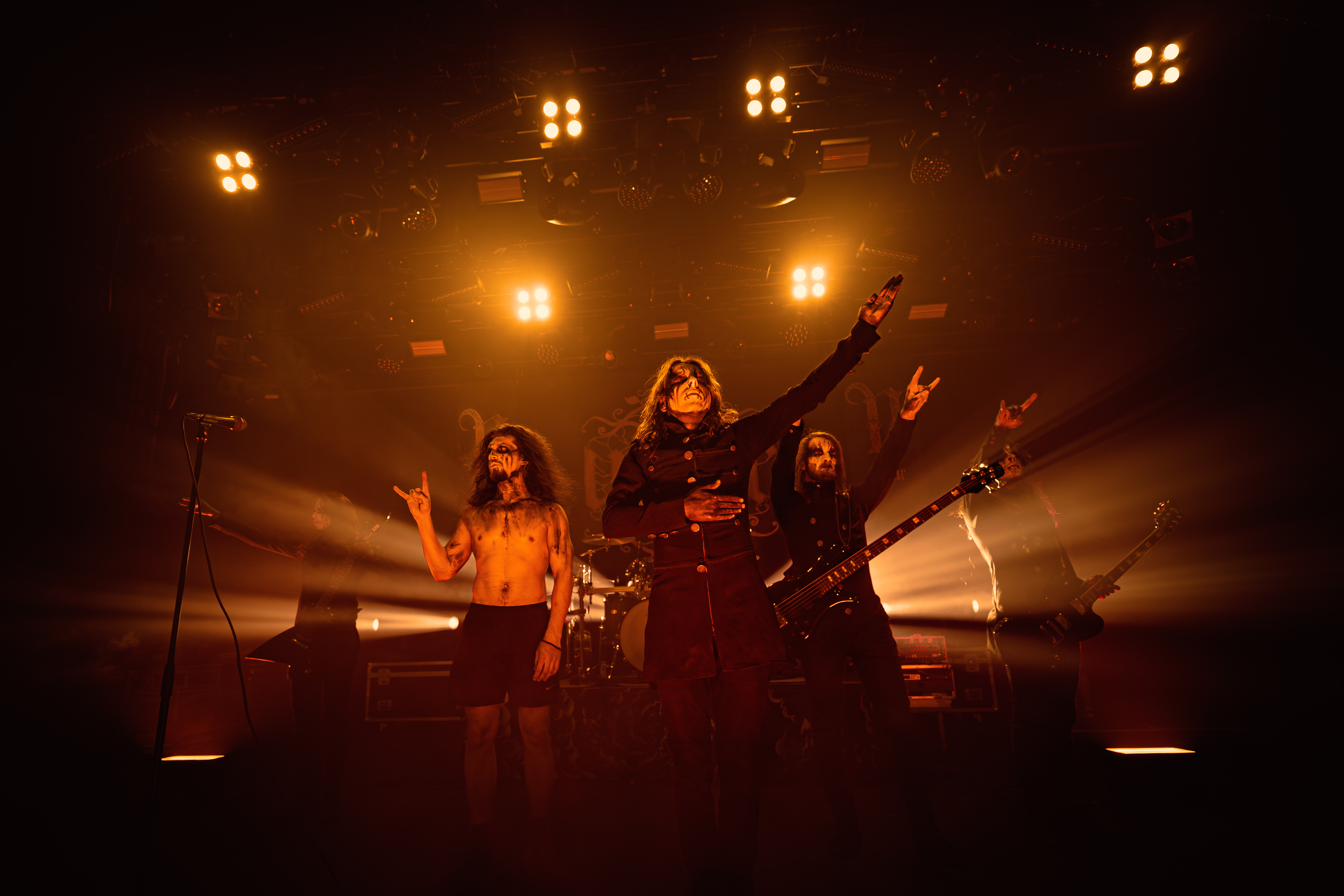 Patronaat Haarlem — 2025 05 23 Grima Ultar Houle Aquilus Suldusk — guests — 0027 — Foto 1251