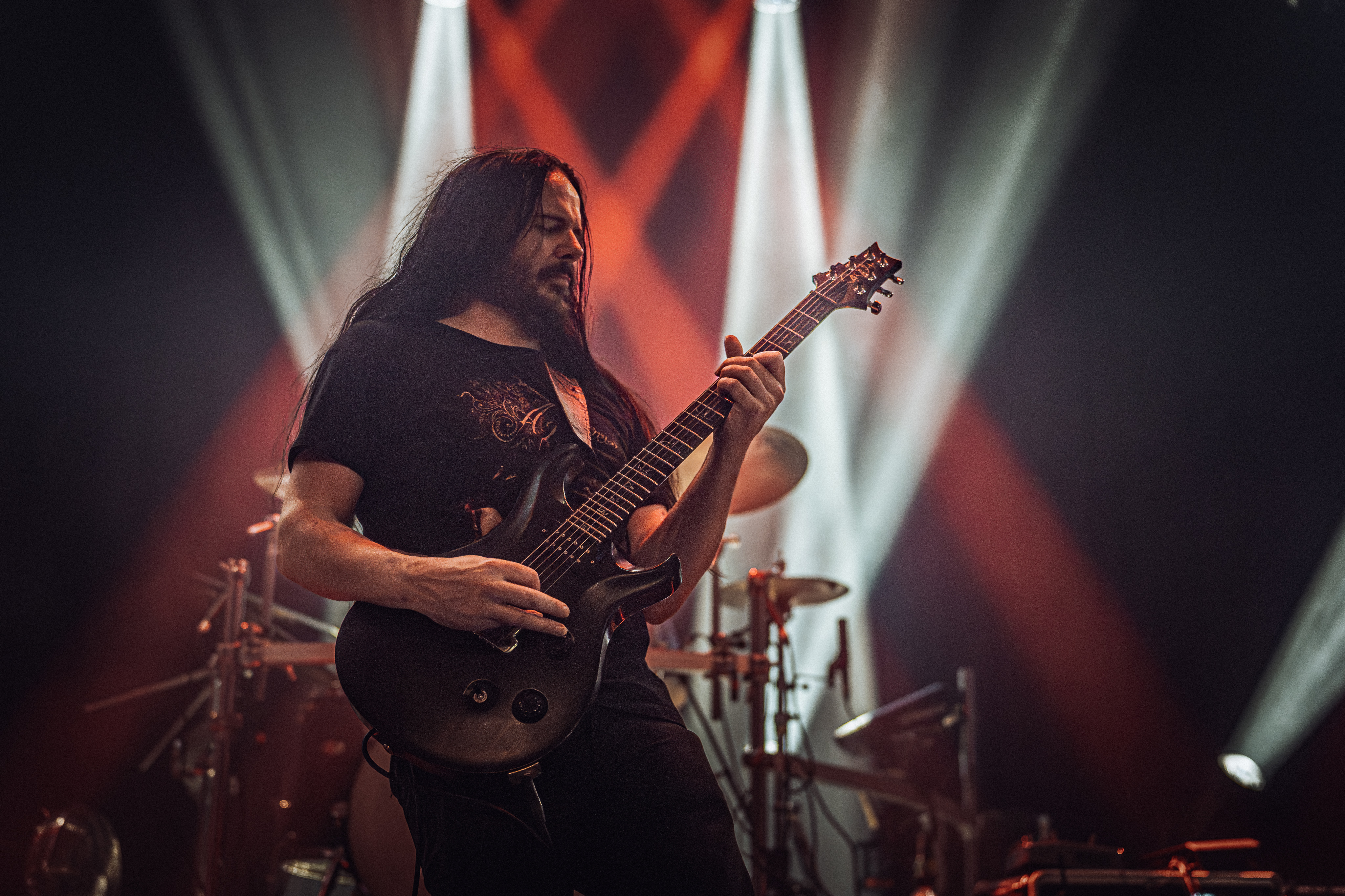 Patronaat Haarlem — 2025 05 23 Grima Ultar Houle Aquilus Suldusk — guests — 0030 — Foto 0455