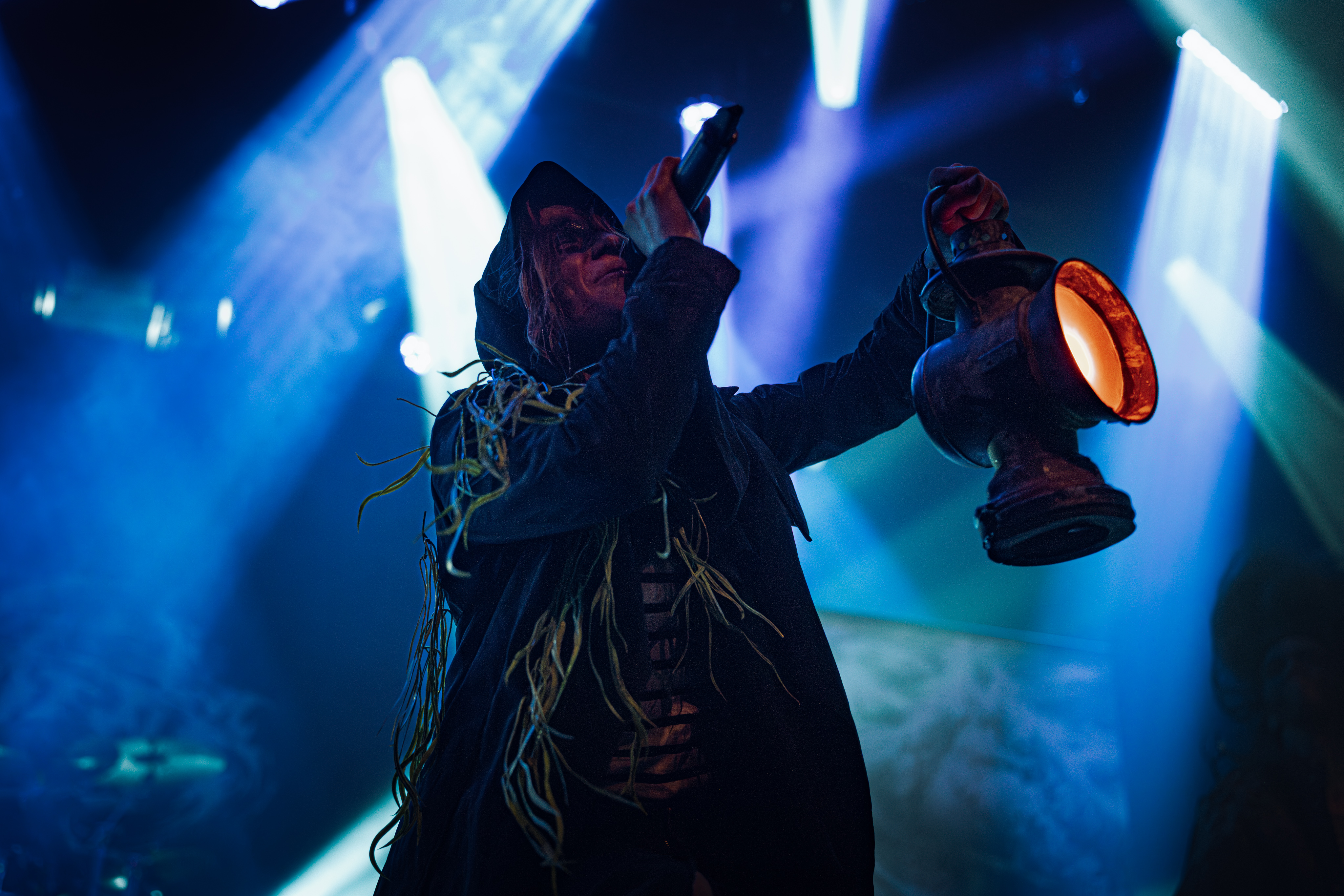 Patronaat Haarlem — 2025 05 23 Grima Ultar Houle Aquilus Suldusk — guests — 0057 — Foto 4713