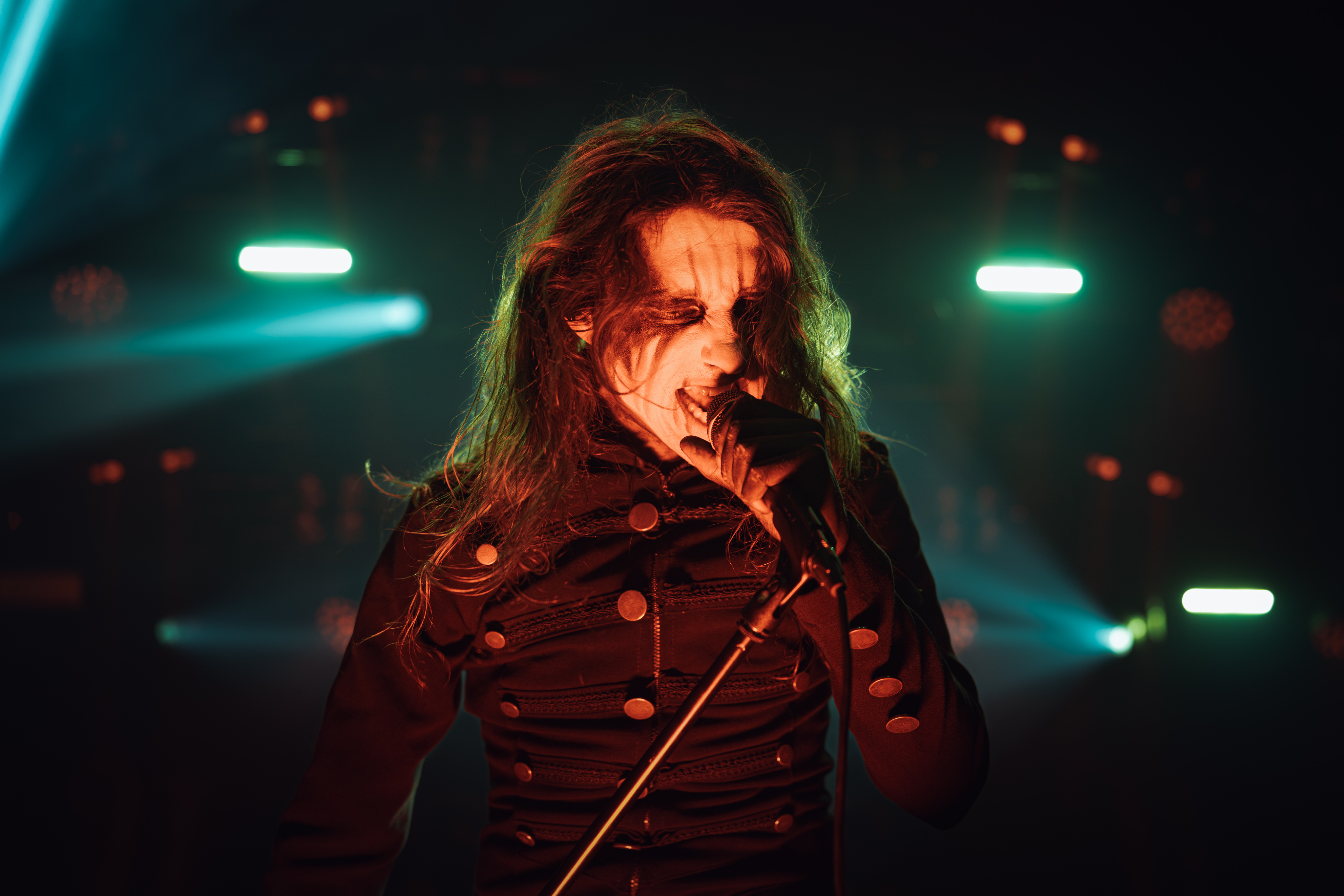Patronaat Haarlem — 2025 05 23 Grima Ultar Houle Aquilus Suldusk — guests — 0069 — Foto 4911