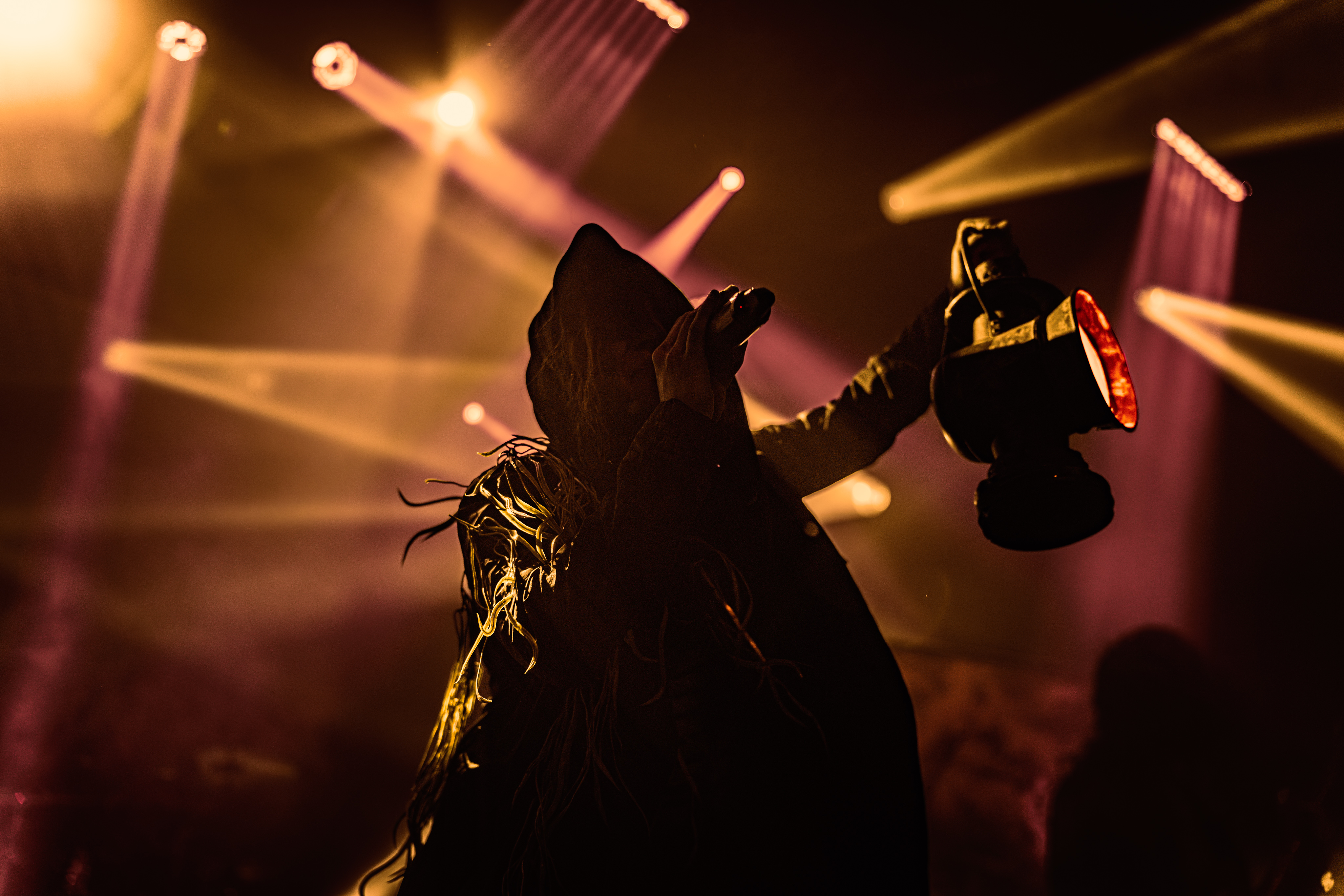 Patronaat Haarlem — 2025 05 23 Grima Ultar Houle Aquilus Suldusk — guests — 0072 — Foto 4701