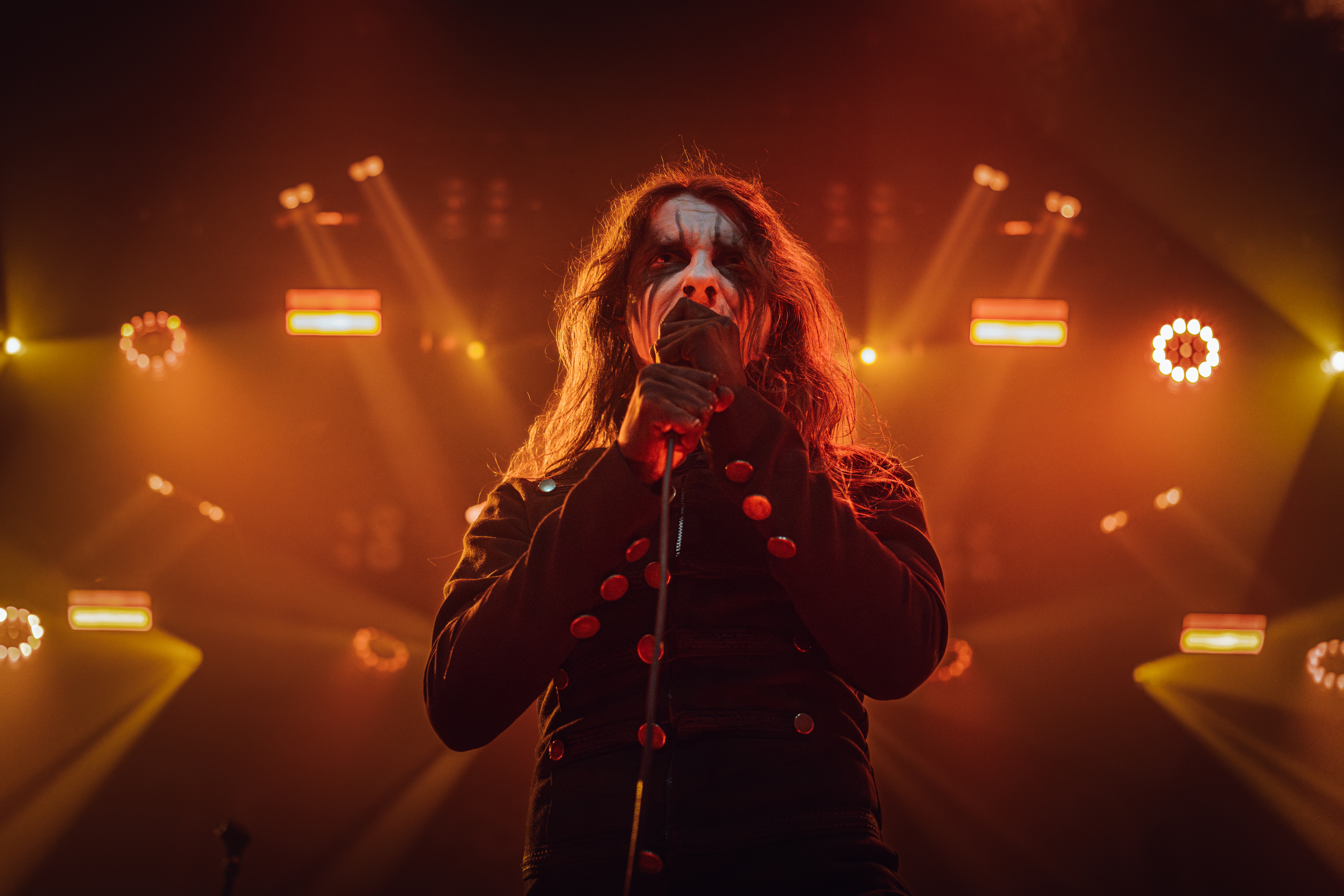 Patronaat Haarlem — 2025 05 23 Grima Ultar Houle Aquilus Suldusk — guests — 0078 — Foto 4792