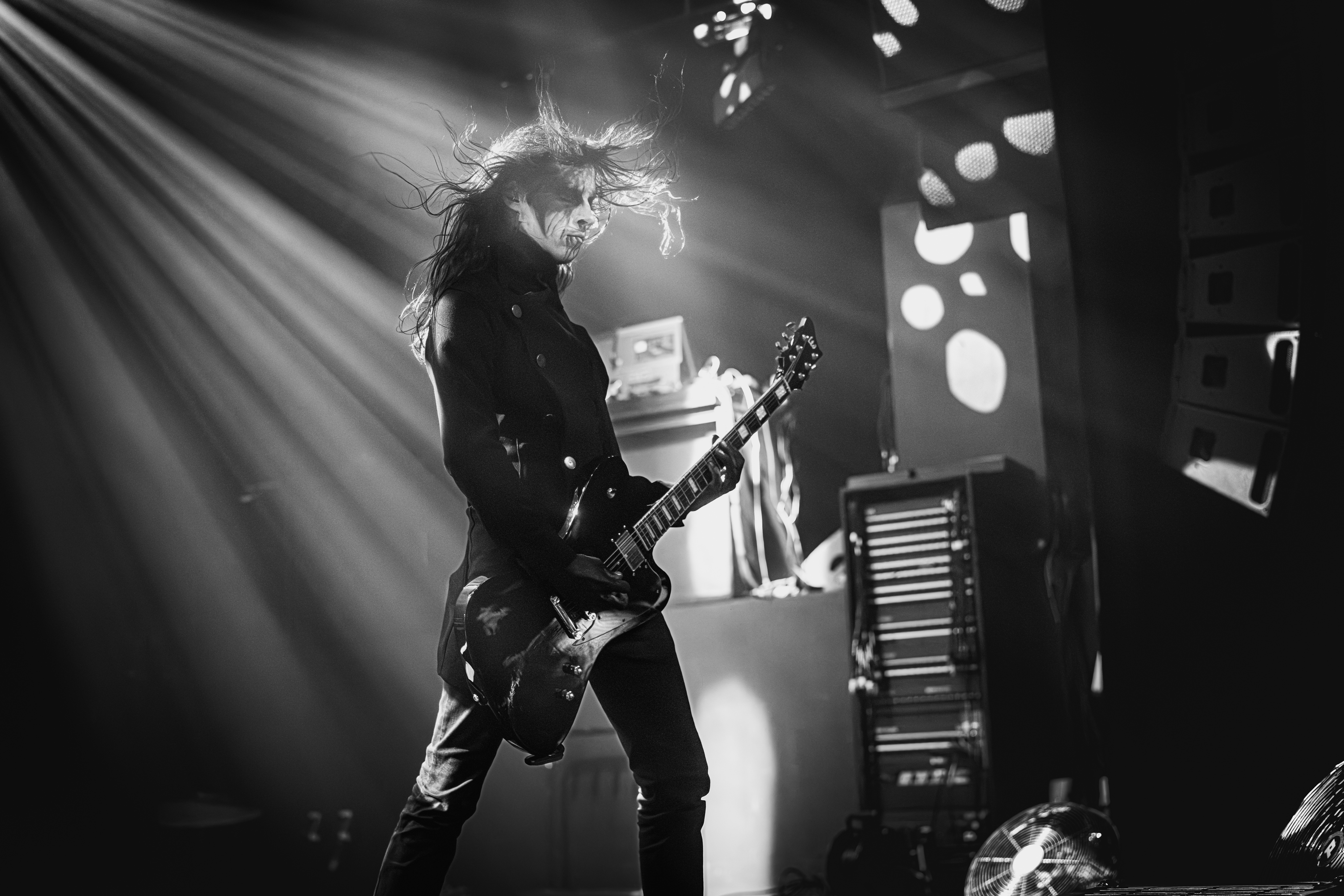 Patronaat Haarlem — 2025 05 23 Grima Ultar Houle Aquilus Suldusk — guests — 0087 — Foto 4880