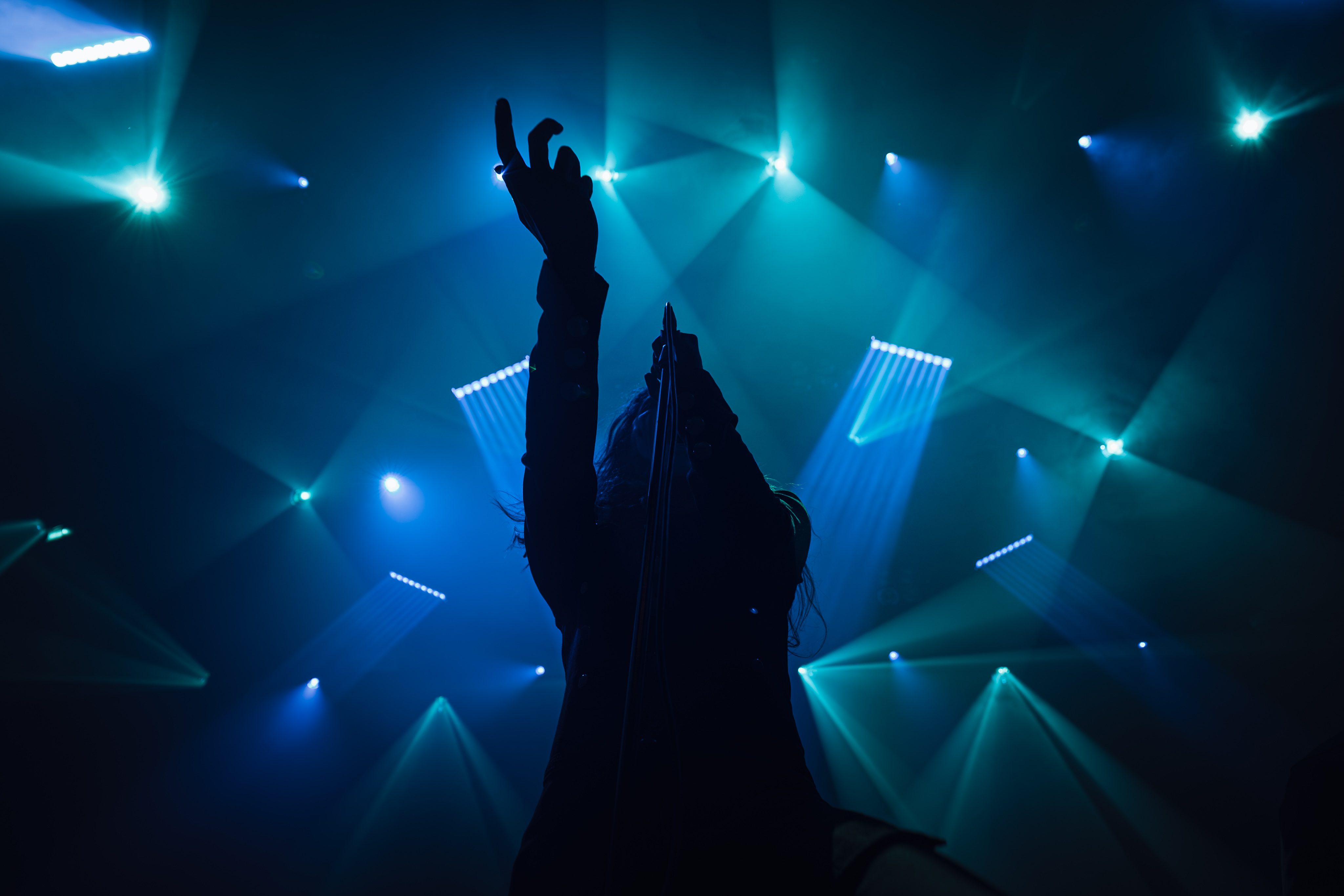 Patronaat Haarlem — 2025 05 23 Grima Ultar Houle Aquilus Suldusk — guests — 0096 — Foto 6007