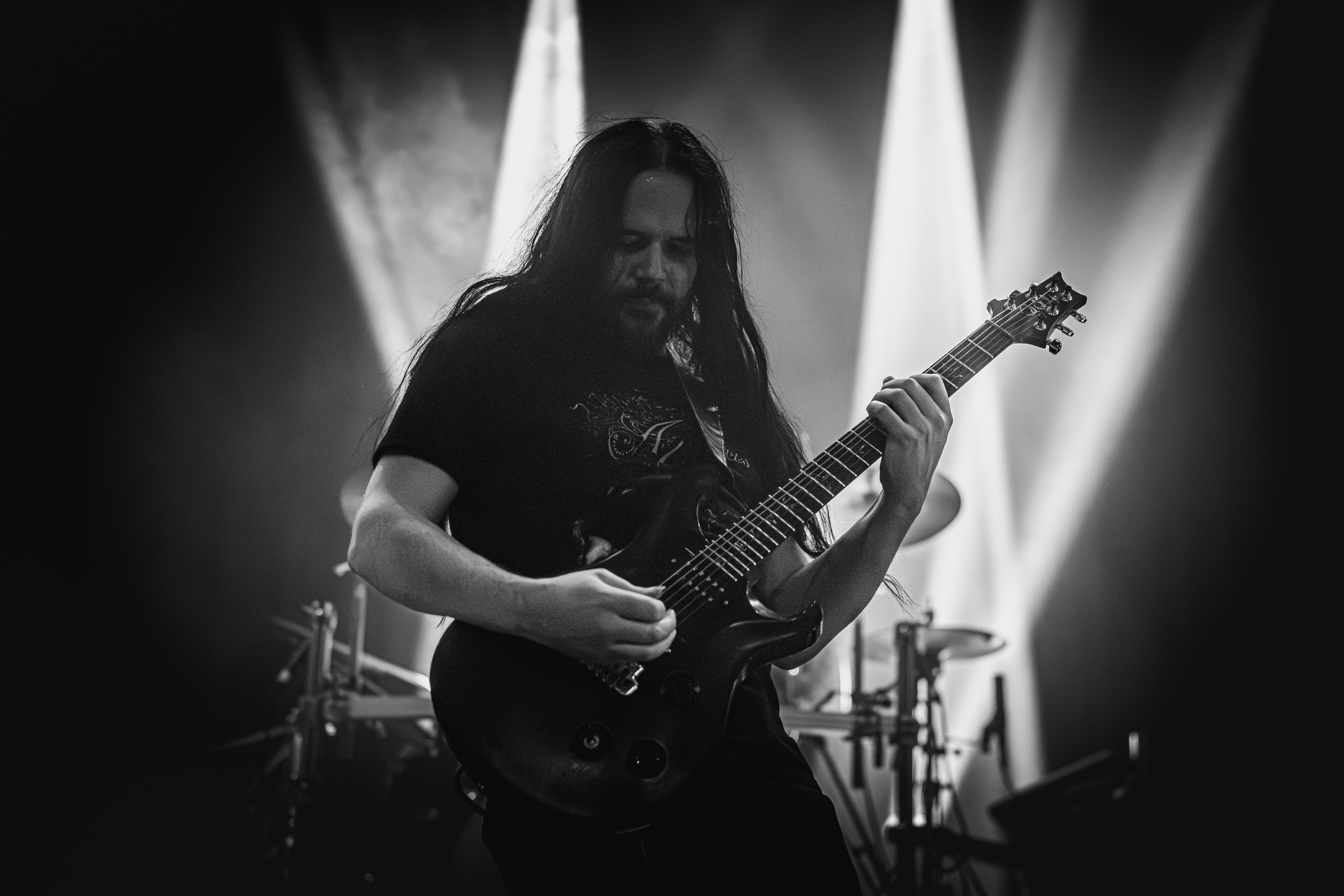 Patronaat Haarlem — 2025 05 23 Grima Ultar Houle Aquilus Suldusk — guests — 0105 — Foto 0462