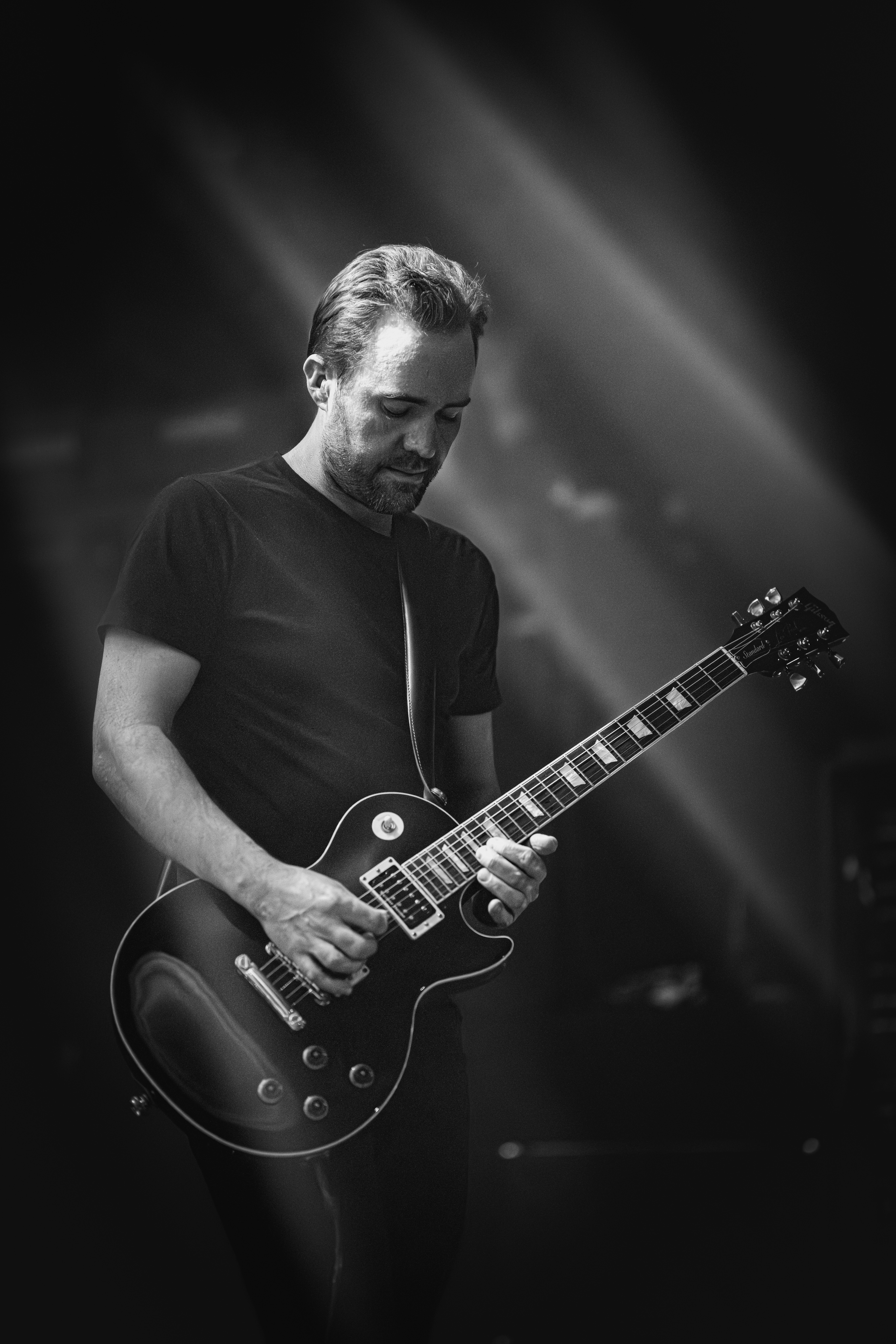 Patronaat Haarlem — 2025 05 23 Grima Ultar Houle Aquilus Suldusk — guests — 0030 — Foto 4055