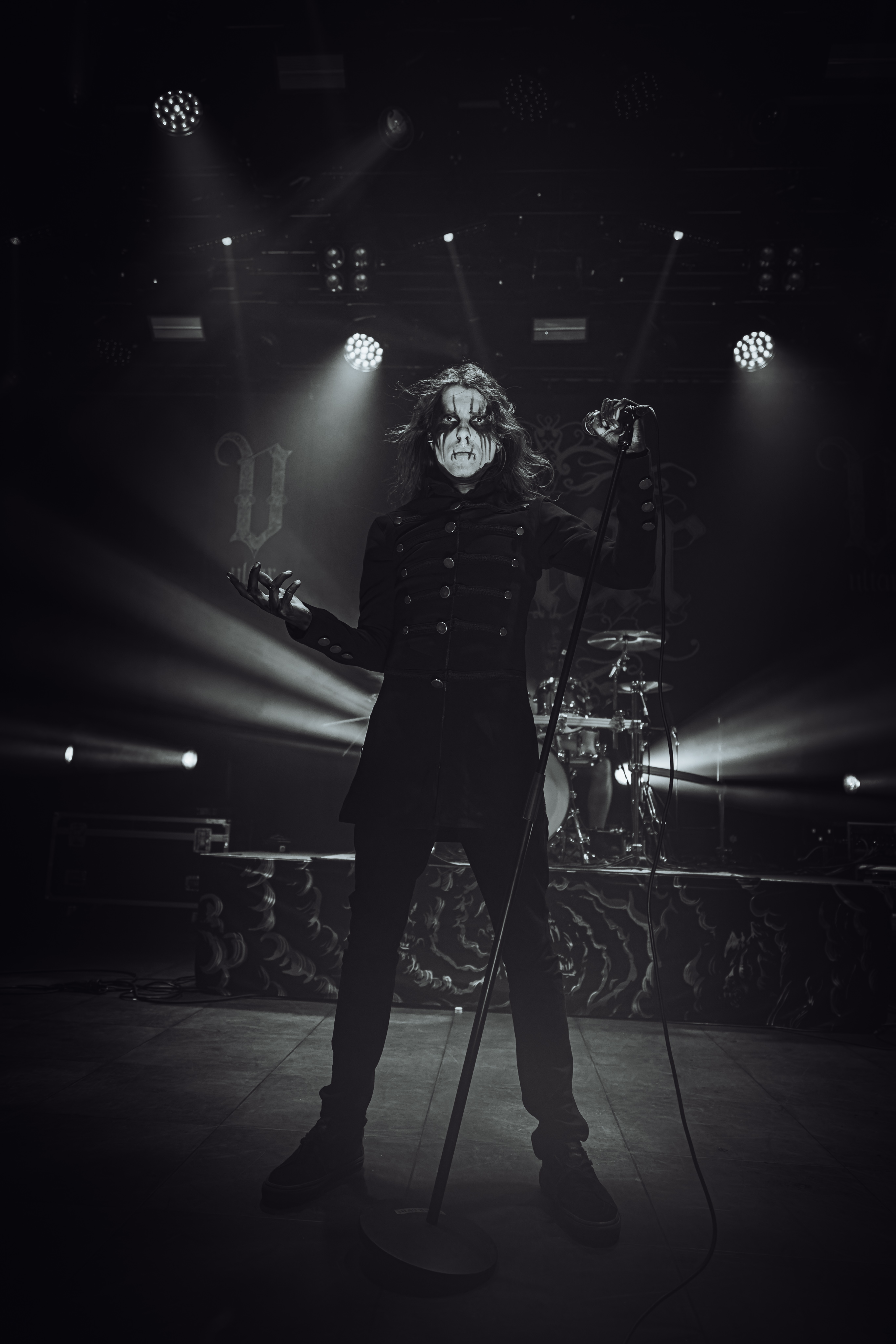 Patronaat Haarlem — 2025 05 23 Grima Ultar Houle Aquilus Suldusk — guests — 0006 — Foto 1027