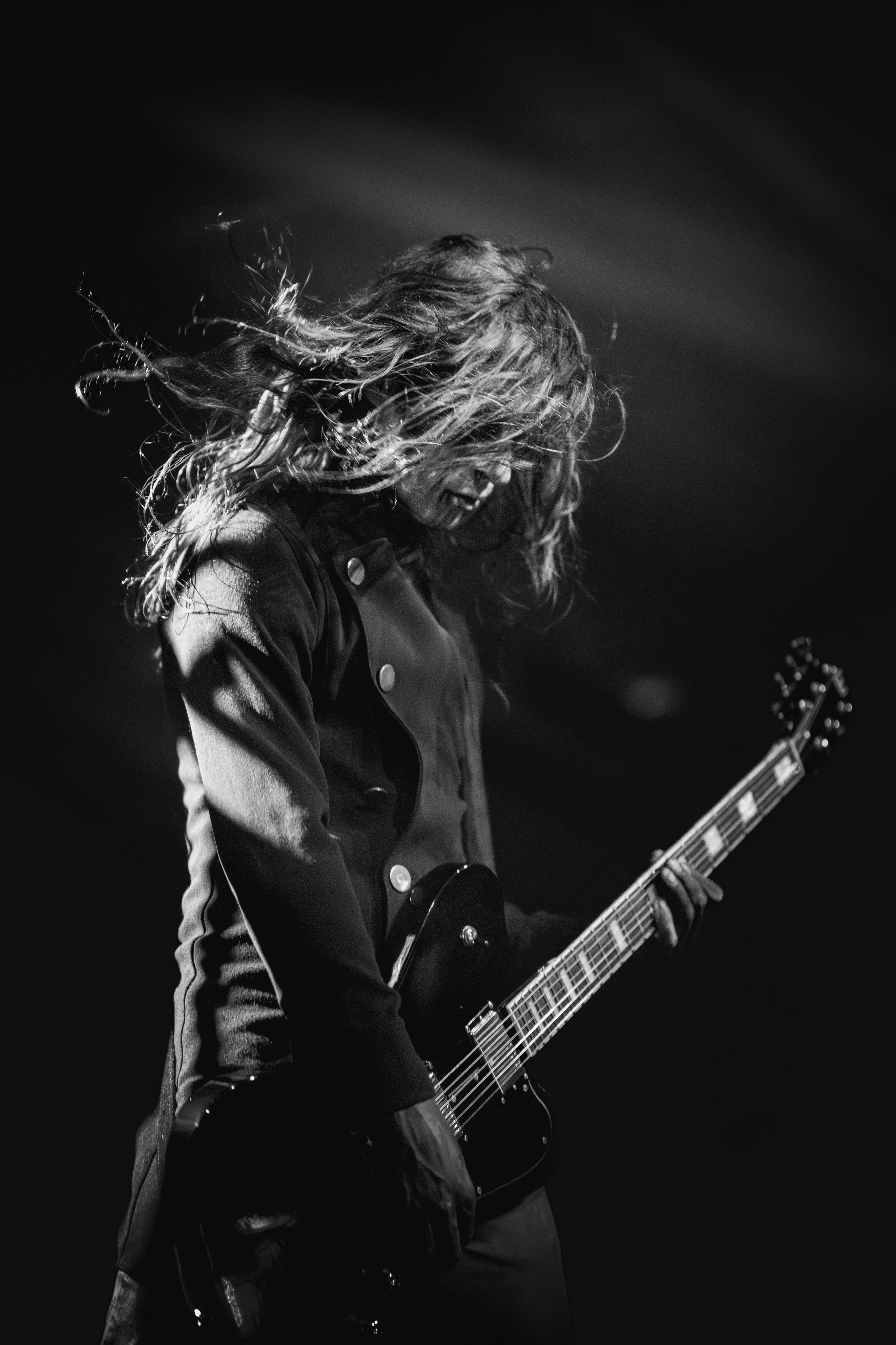 Patronaat Haarlem — 2025 05 23 Grima Ultar Houle Aquilus Suldusk — guests — 0015 — Foto 1228