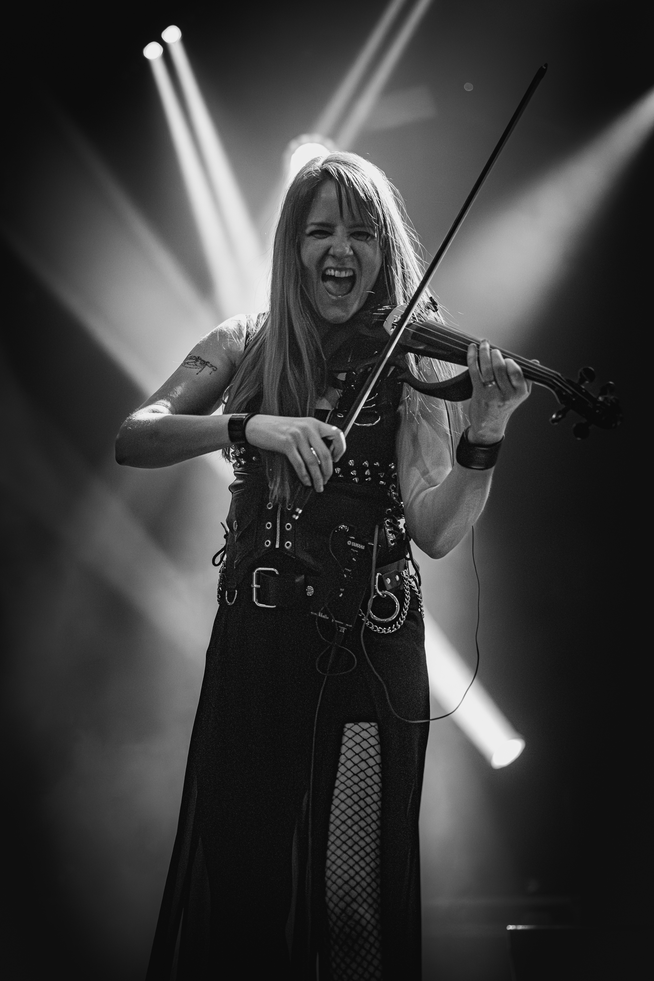 Patronaat Haarlem — 2025 05 23 Grima Ultar Houle Aquilus Suldusk — guests — 0021 — Foto 0404