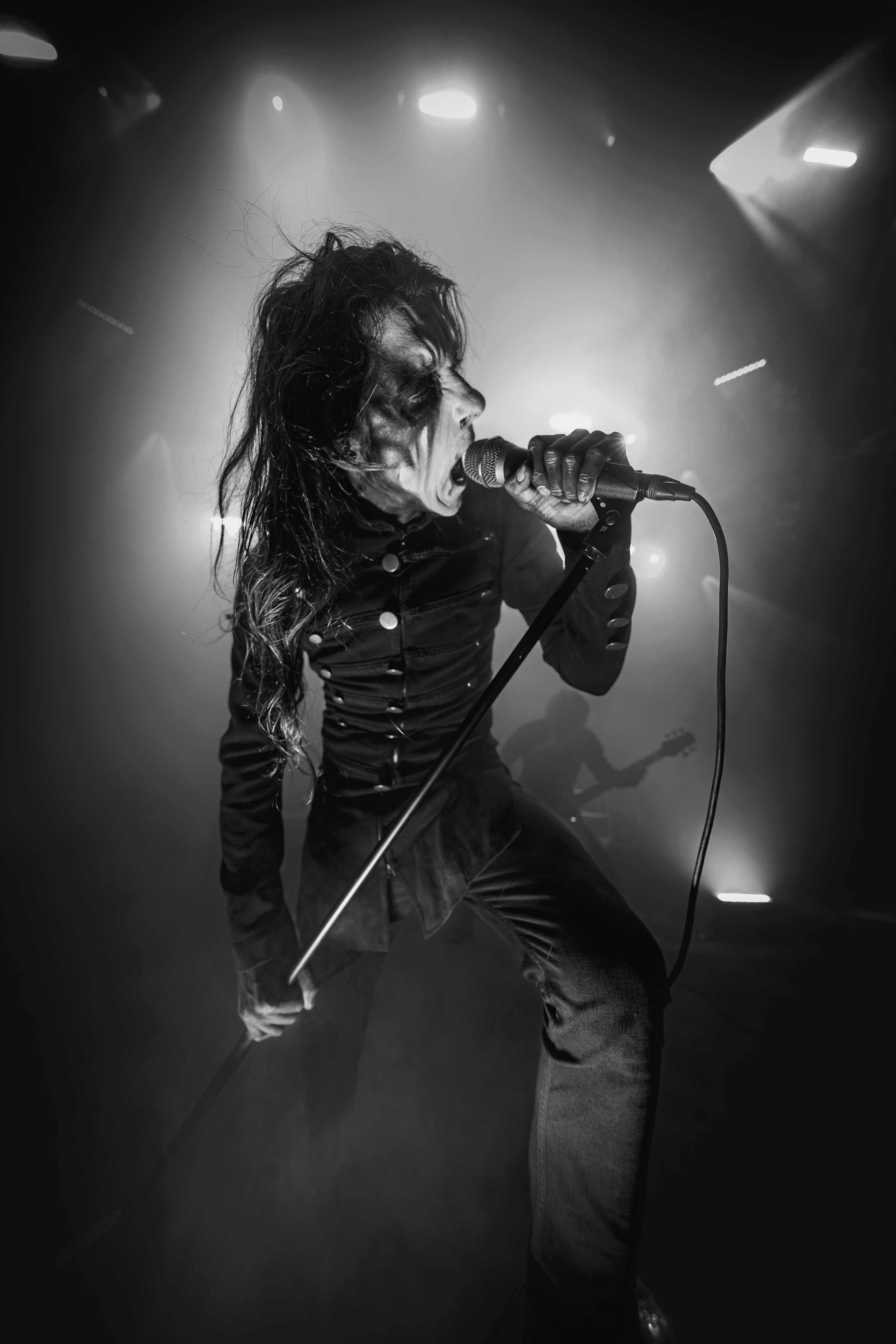 Patronaat Haarlem — 2025 05 23 Grima Ultar Houle Aquilus Suldusk — guests — 0045 — Foto 6581