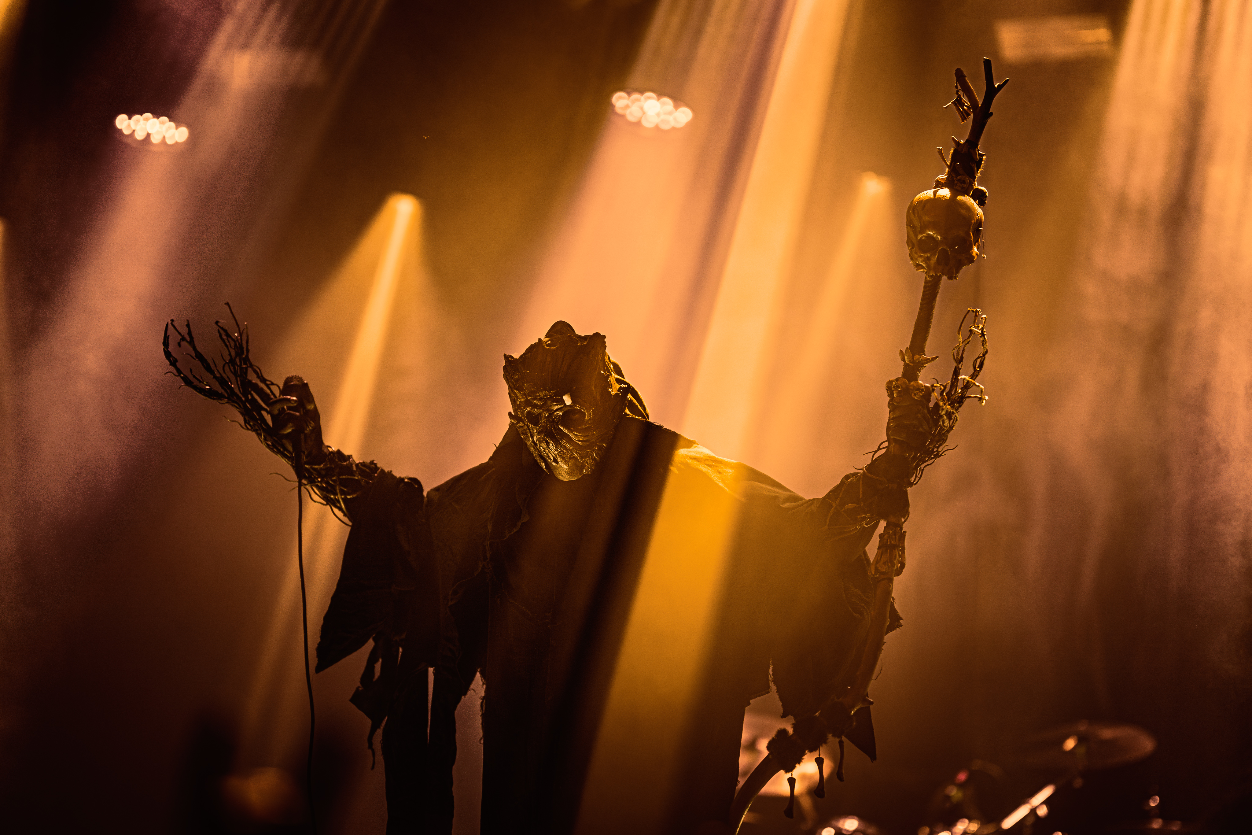 Patronaat Haarlem — 2025 05 23 Grima Ultar Houle Aquilus Suldusk — slider — 0003 — Foto 1467