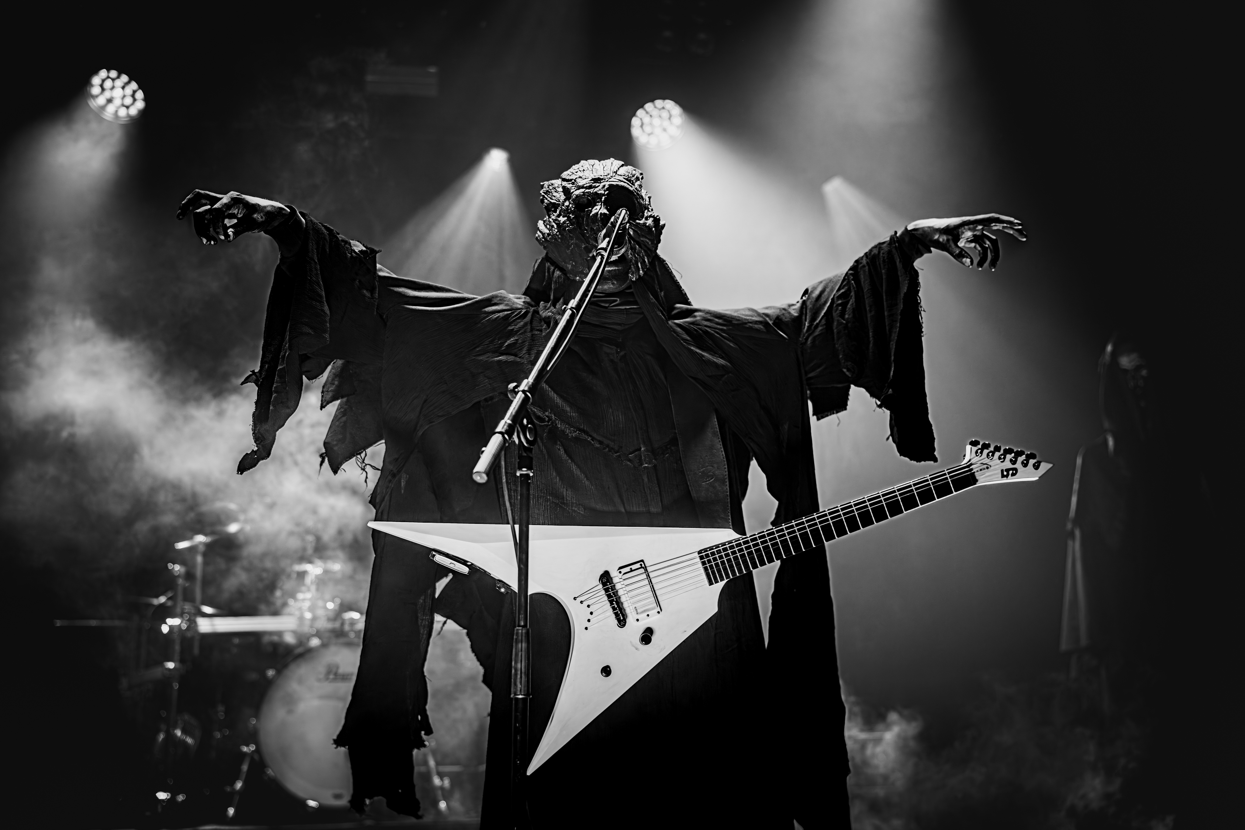 Patronaat Haarlem — 2025 05 23 Grima Ultar Houle Aquilus Suldusk — slider — 0006 — Foto 5089