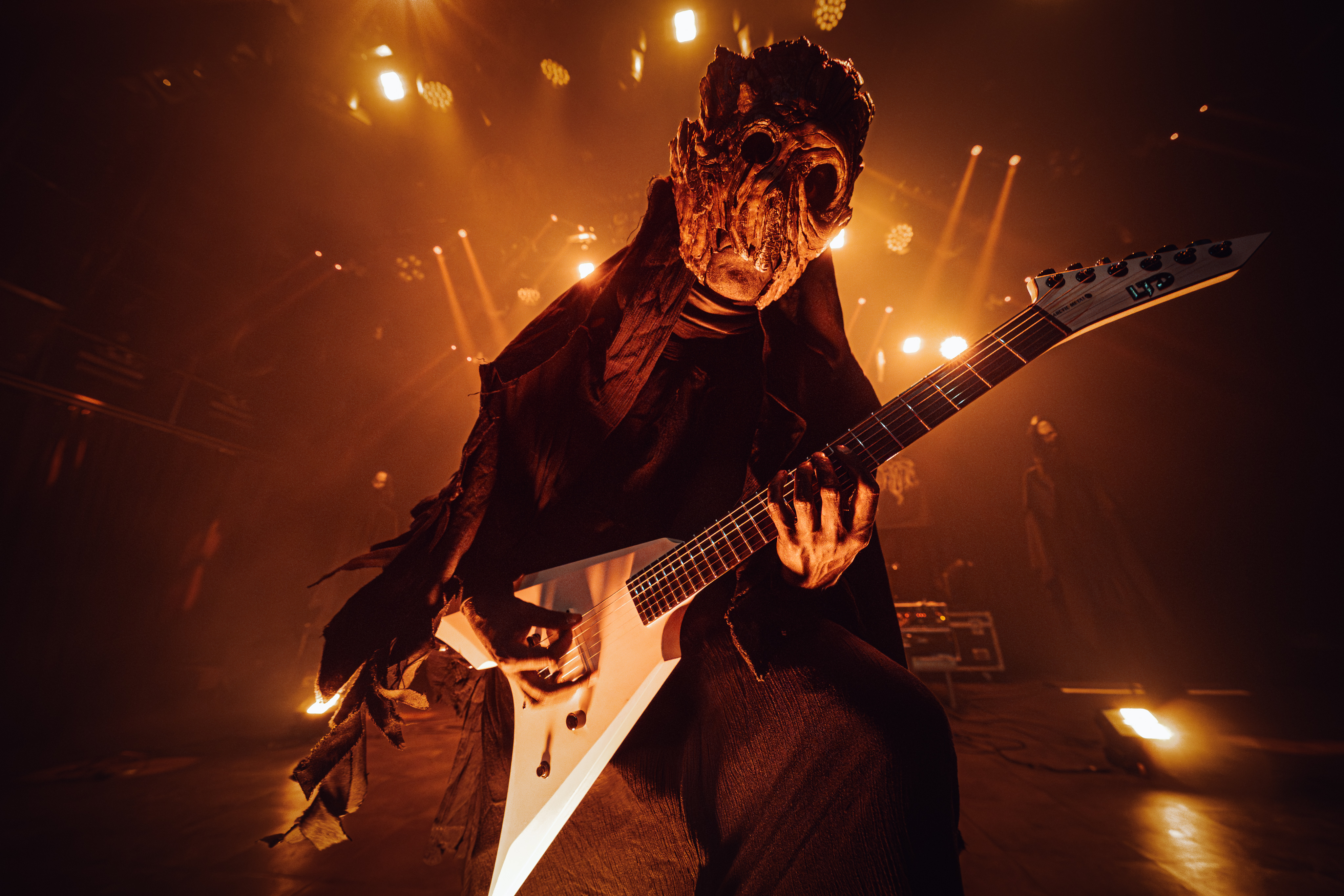 Patronaat Haarlem — 2025 05 23 Grima Ultar Houle Aquilus Suldusk — slider — 0009 — Foto 2623