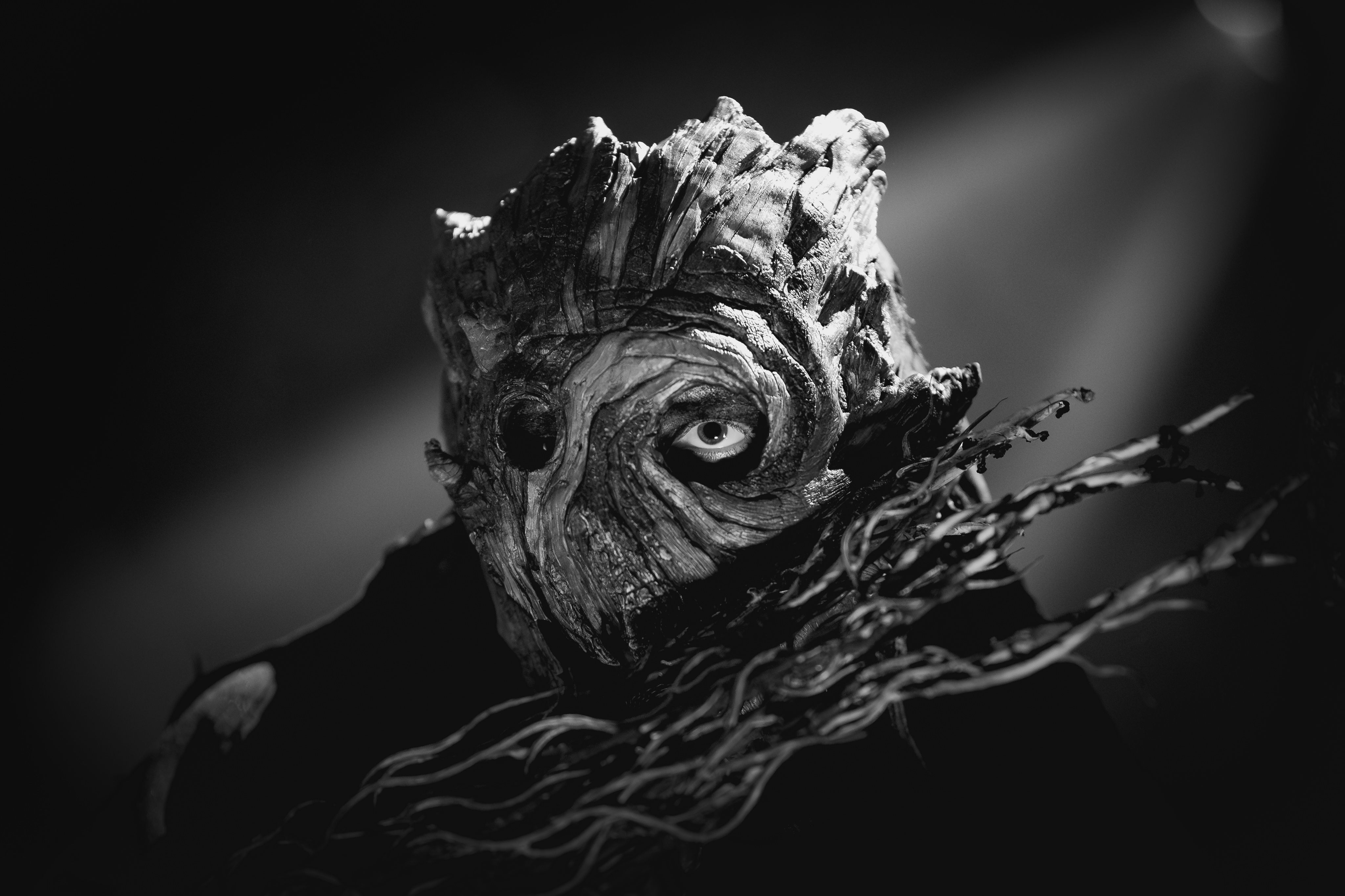 Patronaat Haarlem — 2025 05 23 Grima Ultar Houle Aquilus Suldusk — slider — 0012 — Foto 1597
