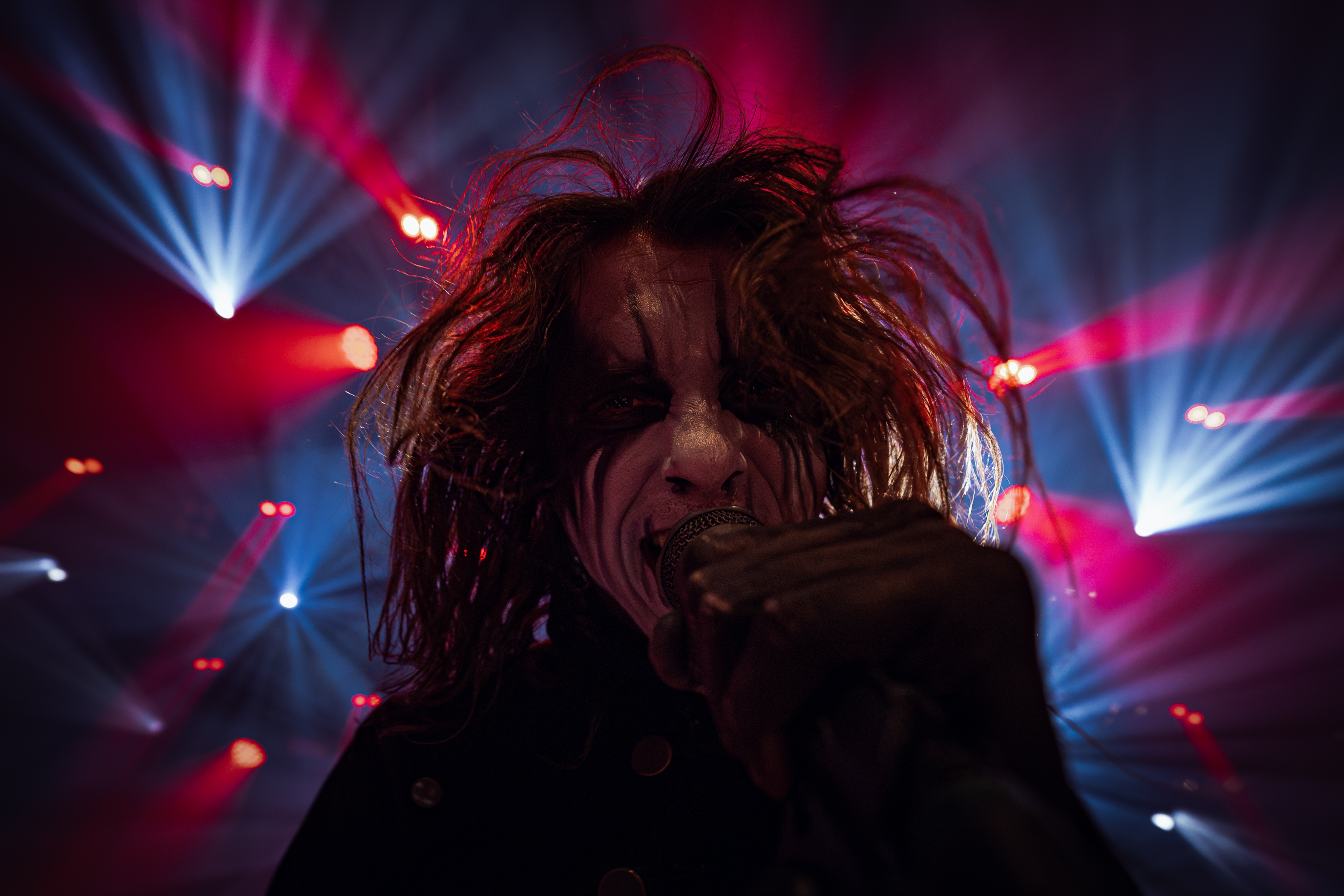 Patronaat Haarlem — 2025 05 23 Grima Ultar Houle Aquilus Suldusk — slider — 0015 — Foto 0361