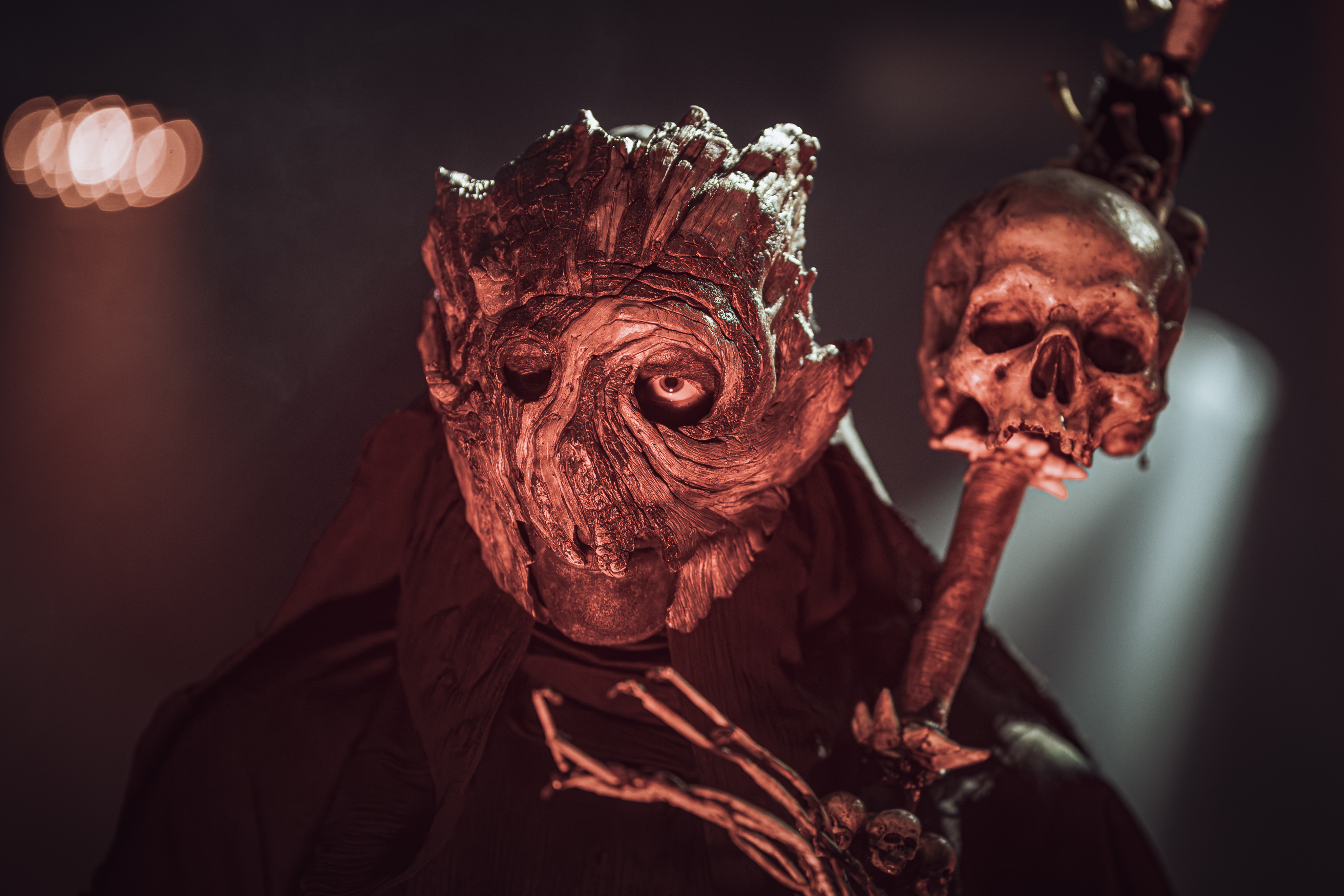 Patronaat Haarlem — 2025 05 23 Grima Ultar Houle Aquilus Suldusk — slider — 0024 — Foto 1614