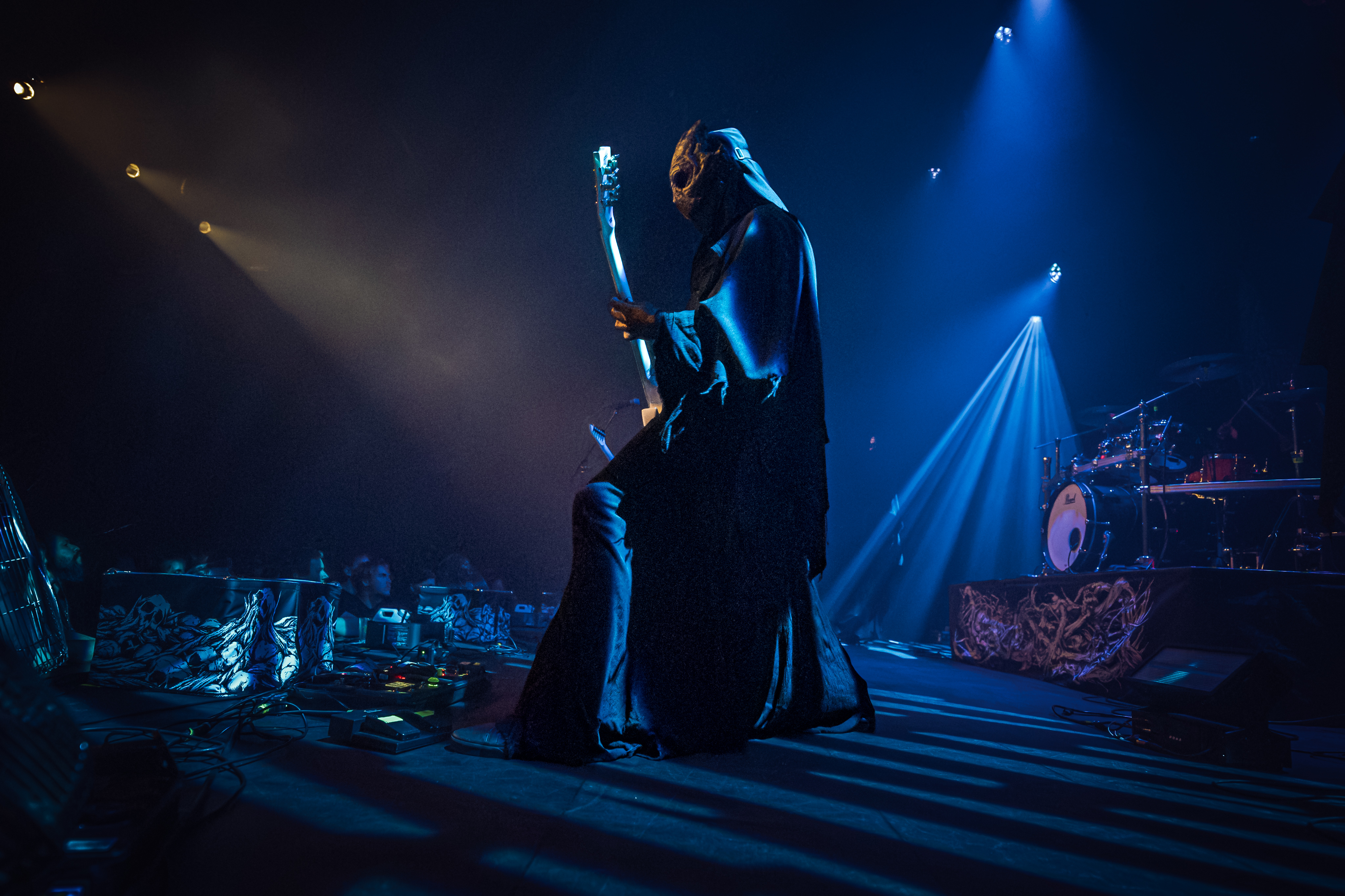 Patronaat Haarlem — 2025 05 23 Grima Ultar Houle Aquilus Suldusk — slider — 0027 — Foto 3801