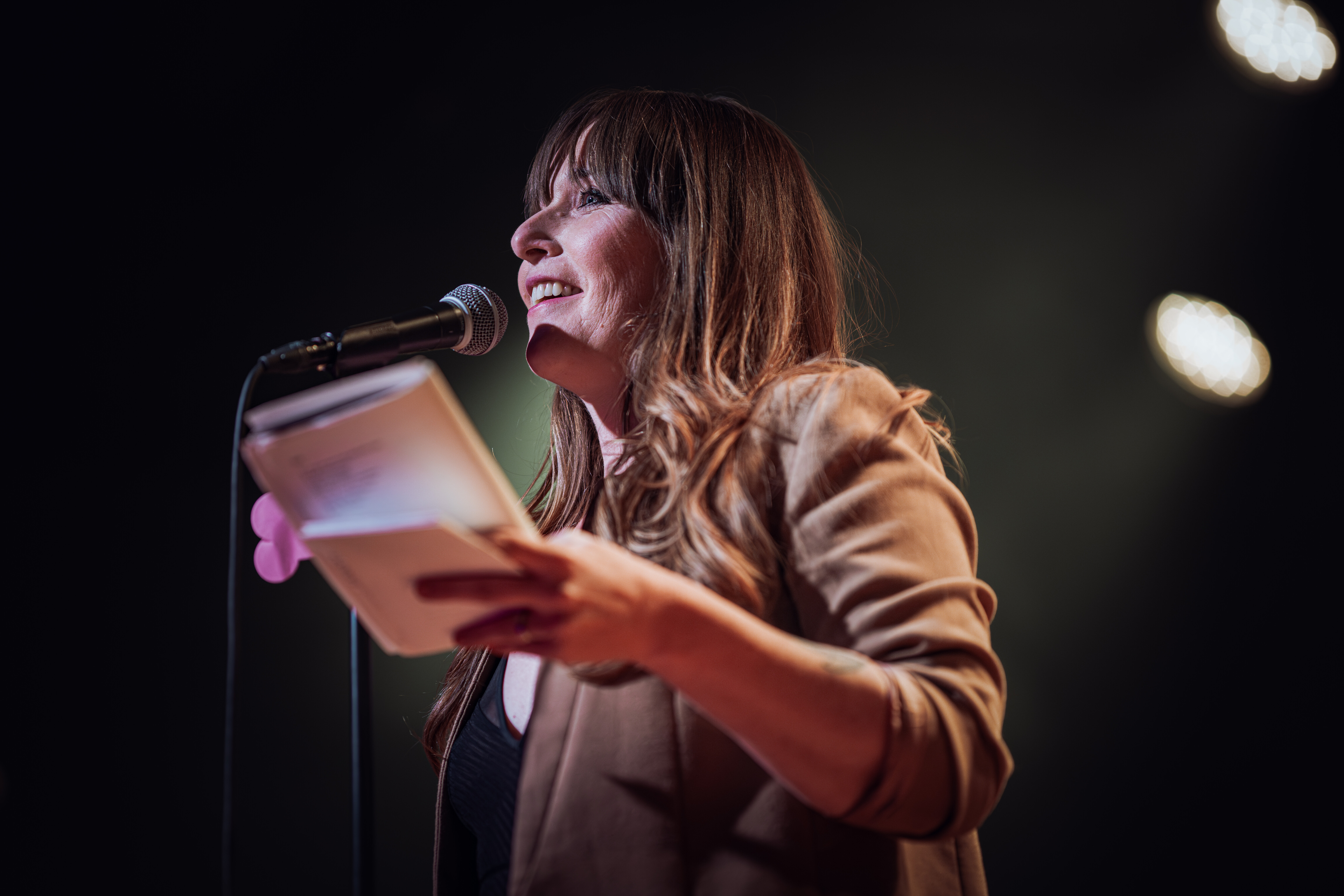 Podium Victorie Alkmaar — 2025 01 31 Poetry Jam — 0057 — Foto 5710