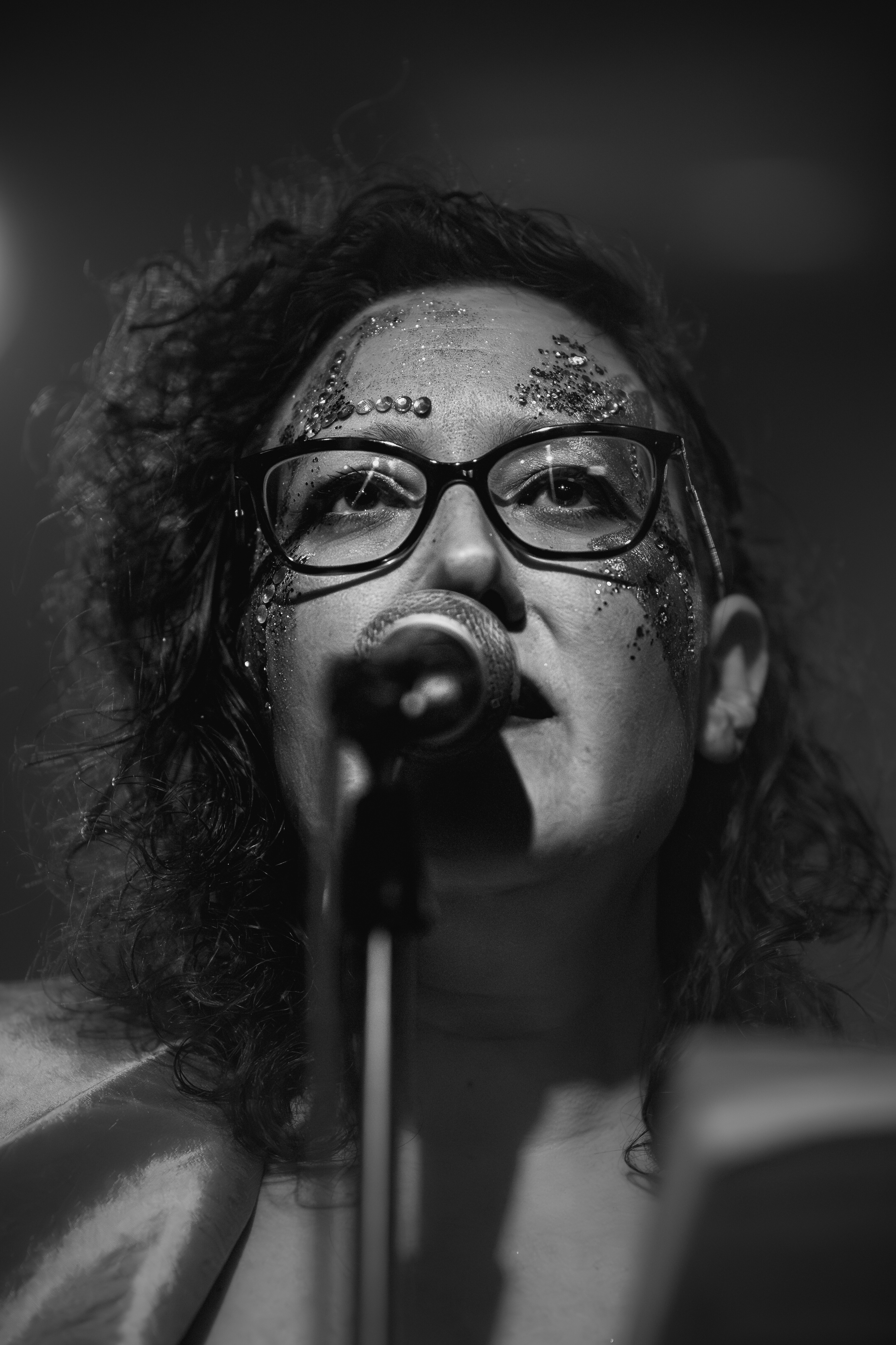 Podium Victorie Alkmaar — 2025 01 31 Poetry Jam — 0015 — Foto 5908 2