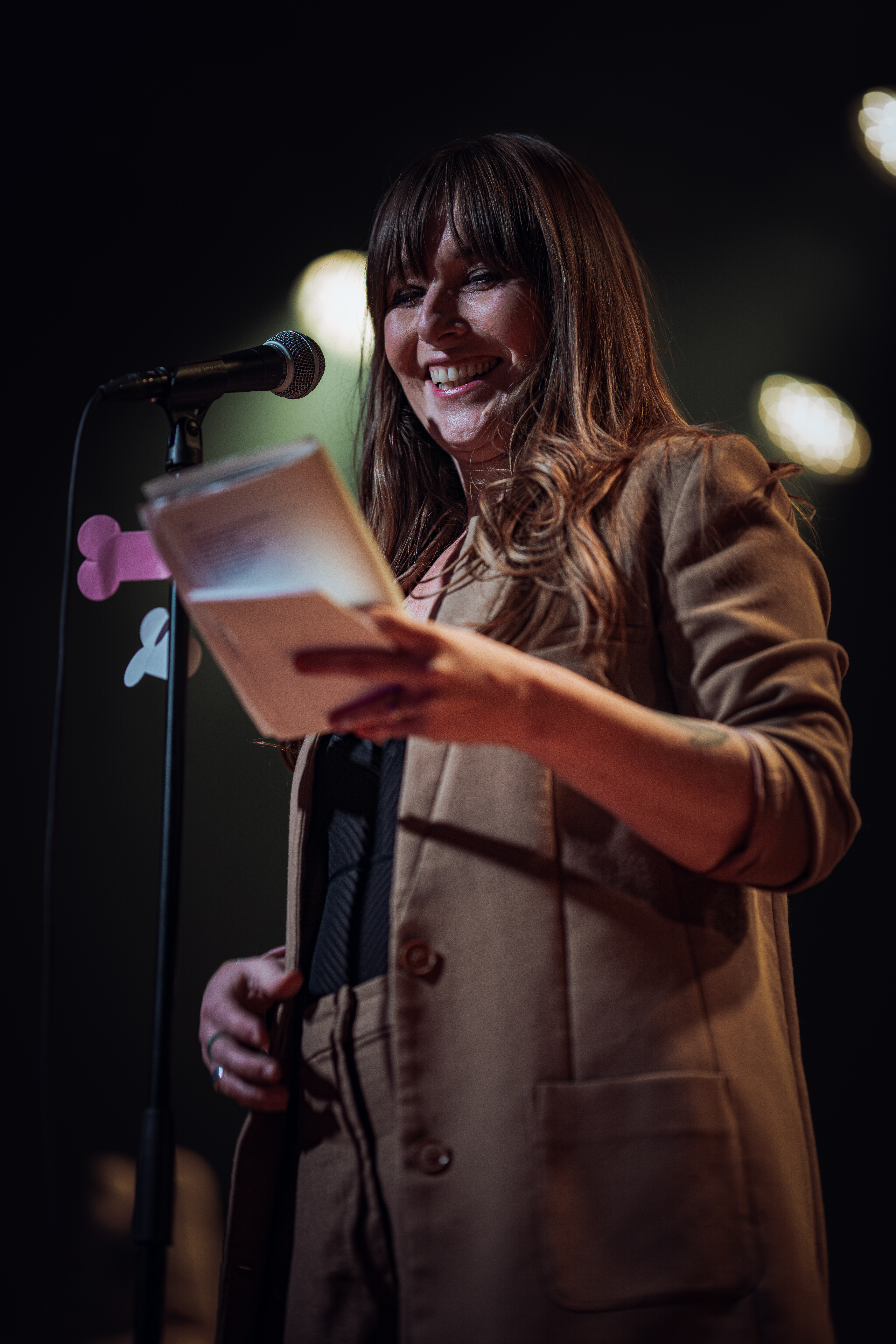 Podium Victorie Alkmaar — 2025 01 31 Poetry Jam — 0024 — Foto 5705